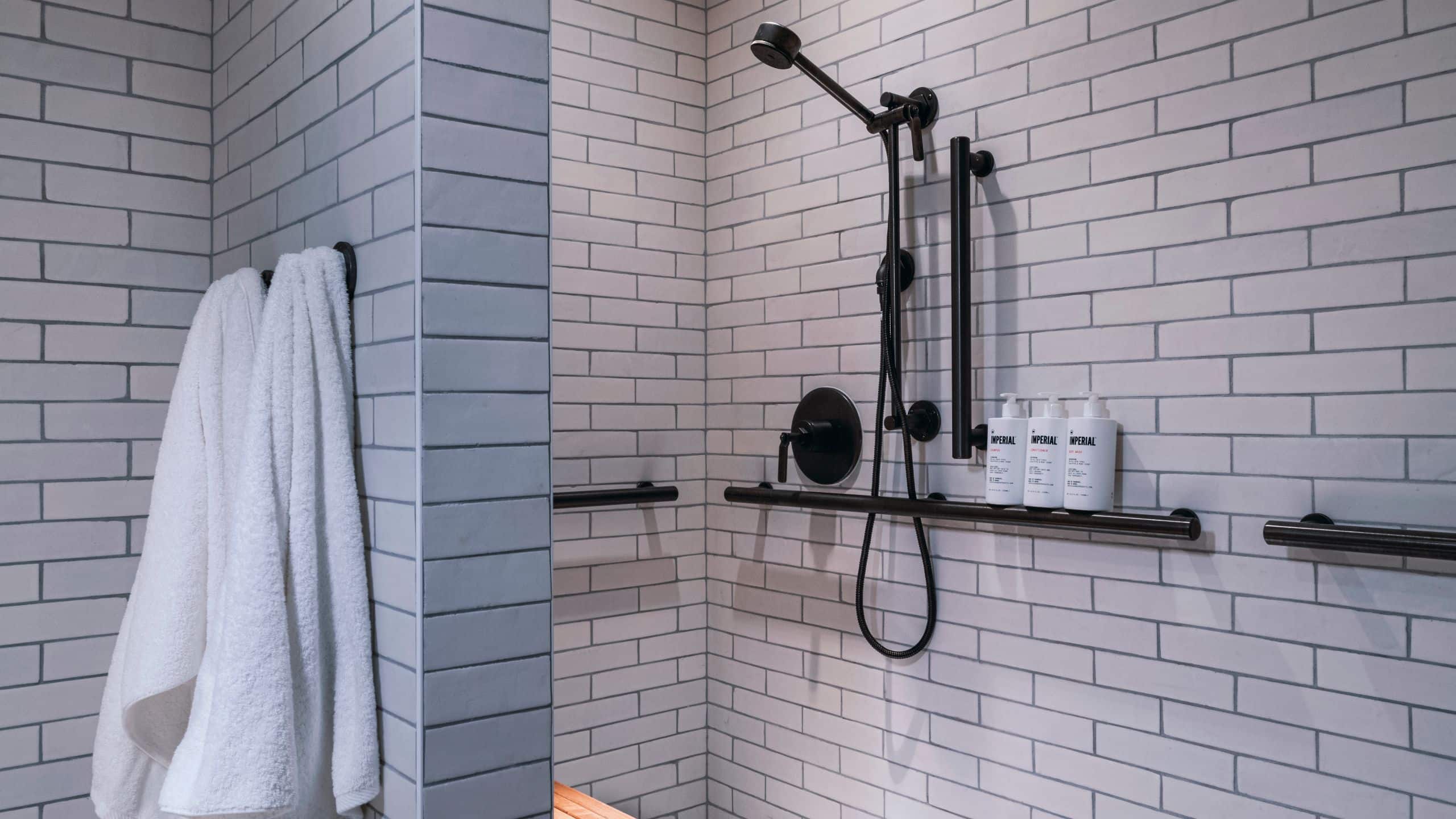 tommie Austin - Image 3