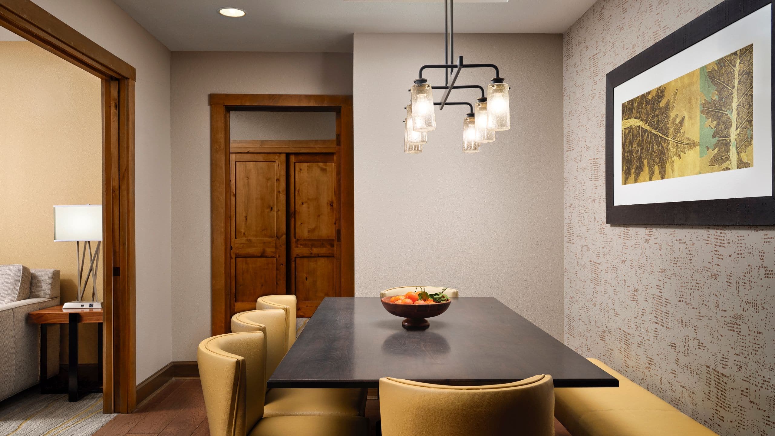 Hyatt Vacation Club at Northstar Lodge - Image 4