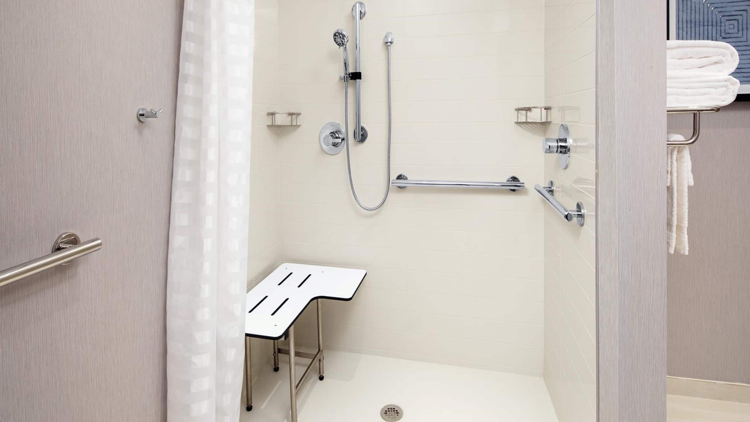 Hyatt Place Harrisonburg - Image 5