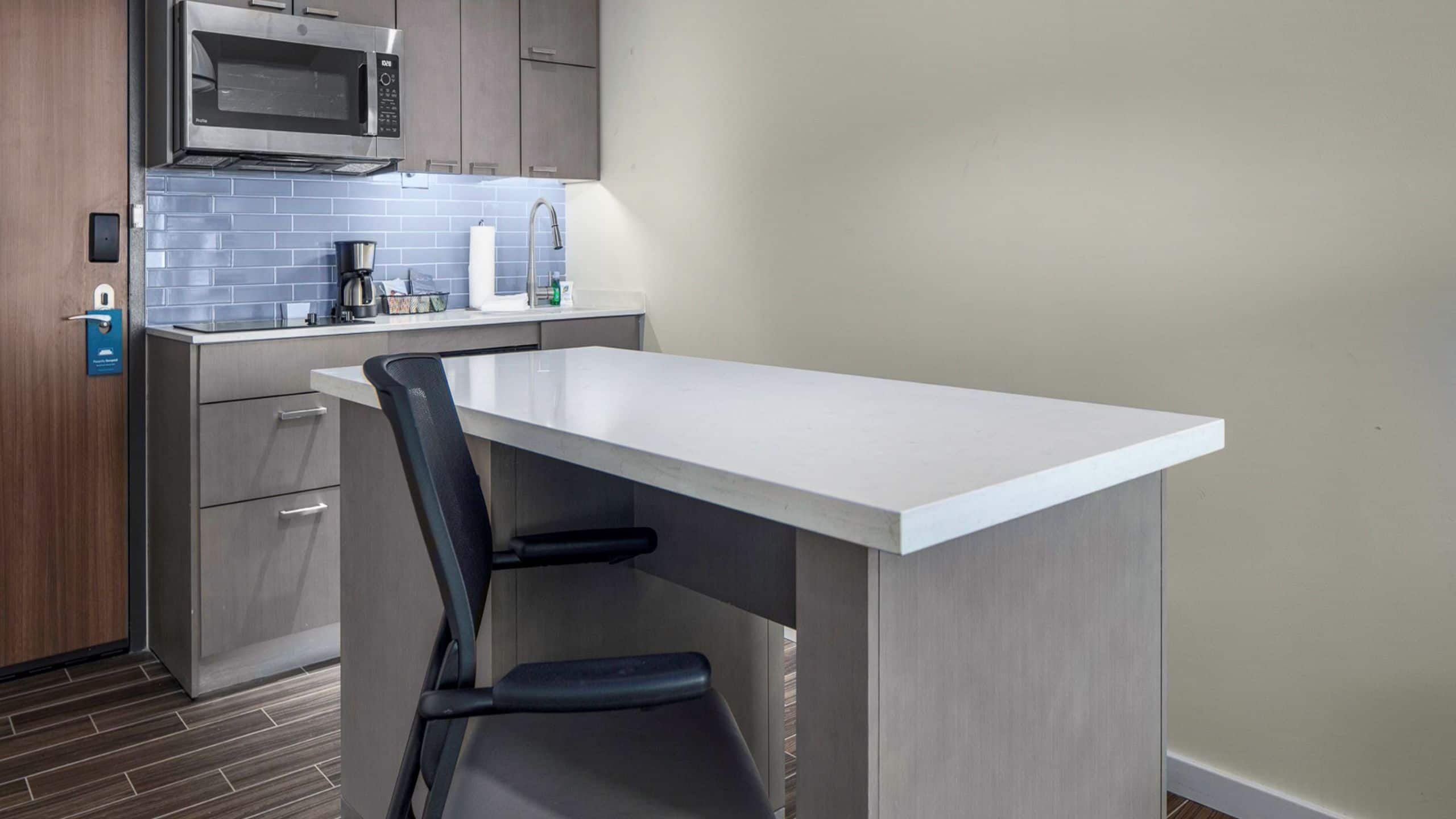 Hyatt House Allentown / Lehigh Valley - Image 5