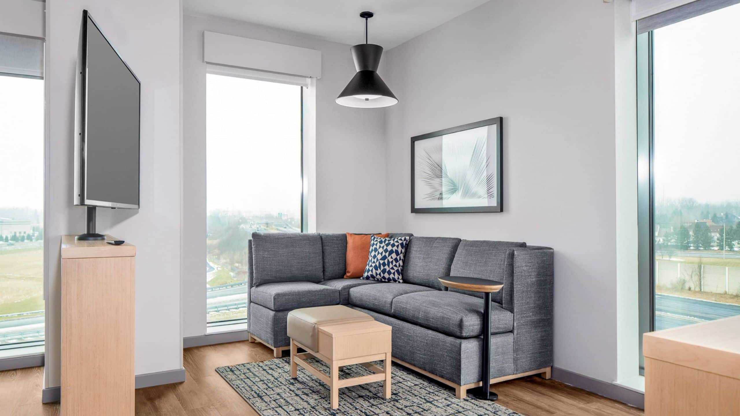 Hyatt Place Allentown / Lehigh Valley - Image 2