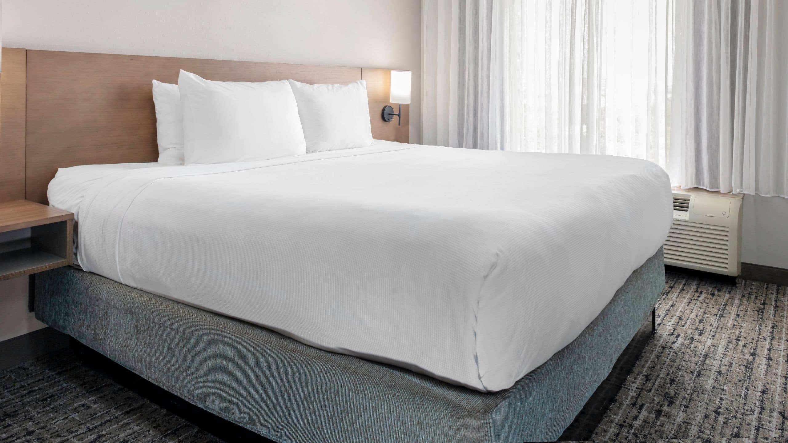Hyatt Place Dallas/Arlington - Image 5