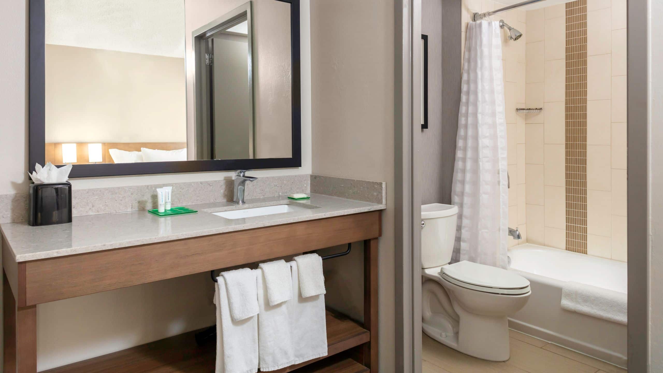 Hyatt Place Dallas/Arlington - Image 4