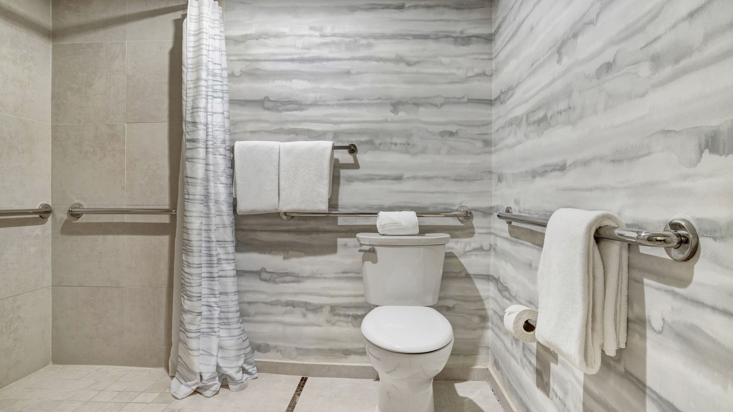 Hyatt Regency DFW International Airport - Image 3