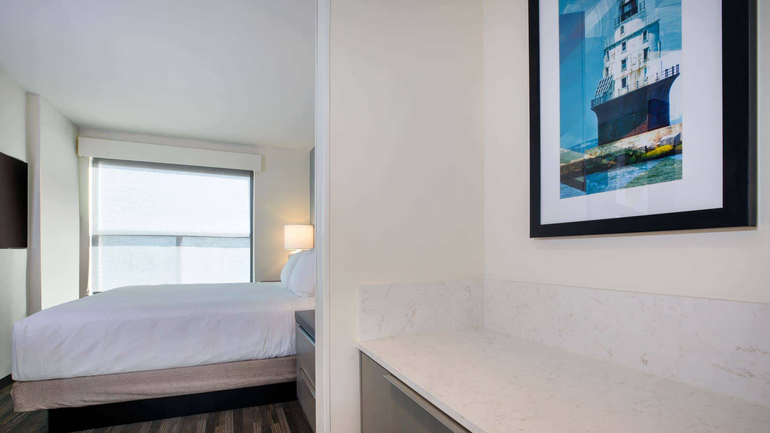 Hyatt House Lewes / Rehoboth Beach - Image 3