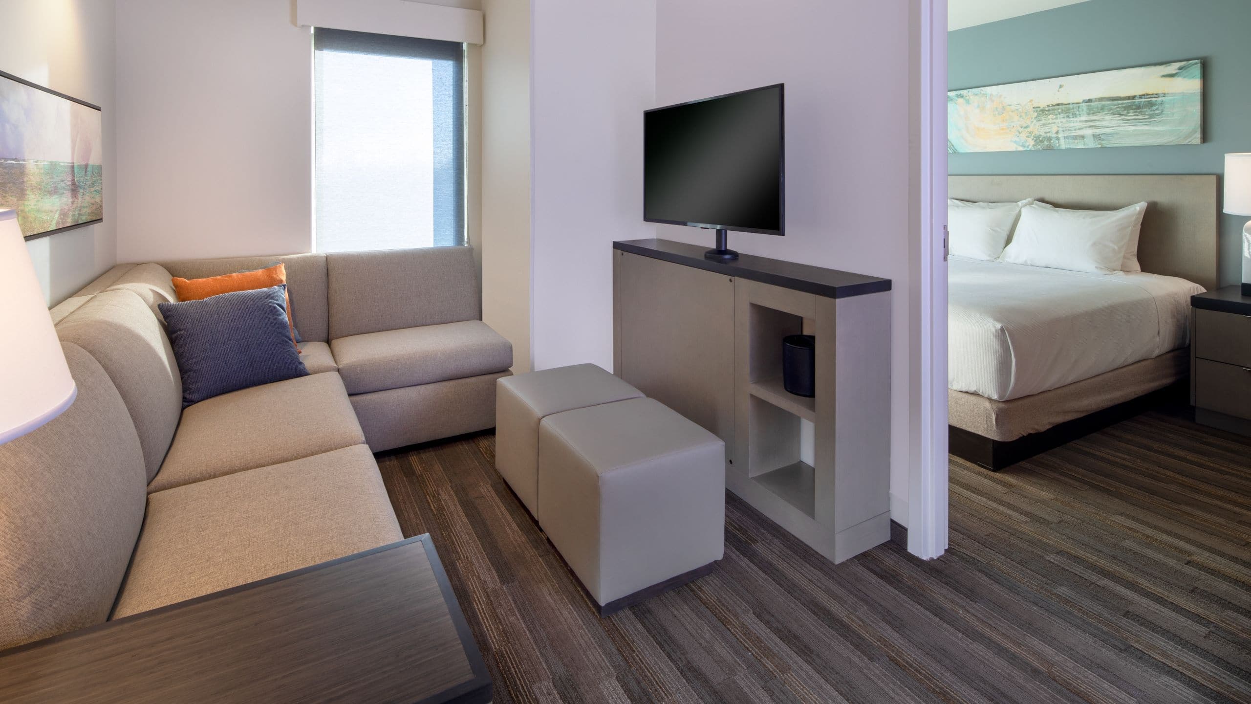 Hyatt House Lewes / Rehoboth Beach - Image 2