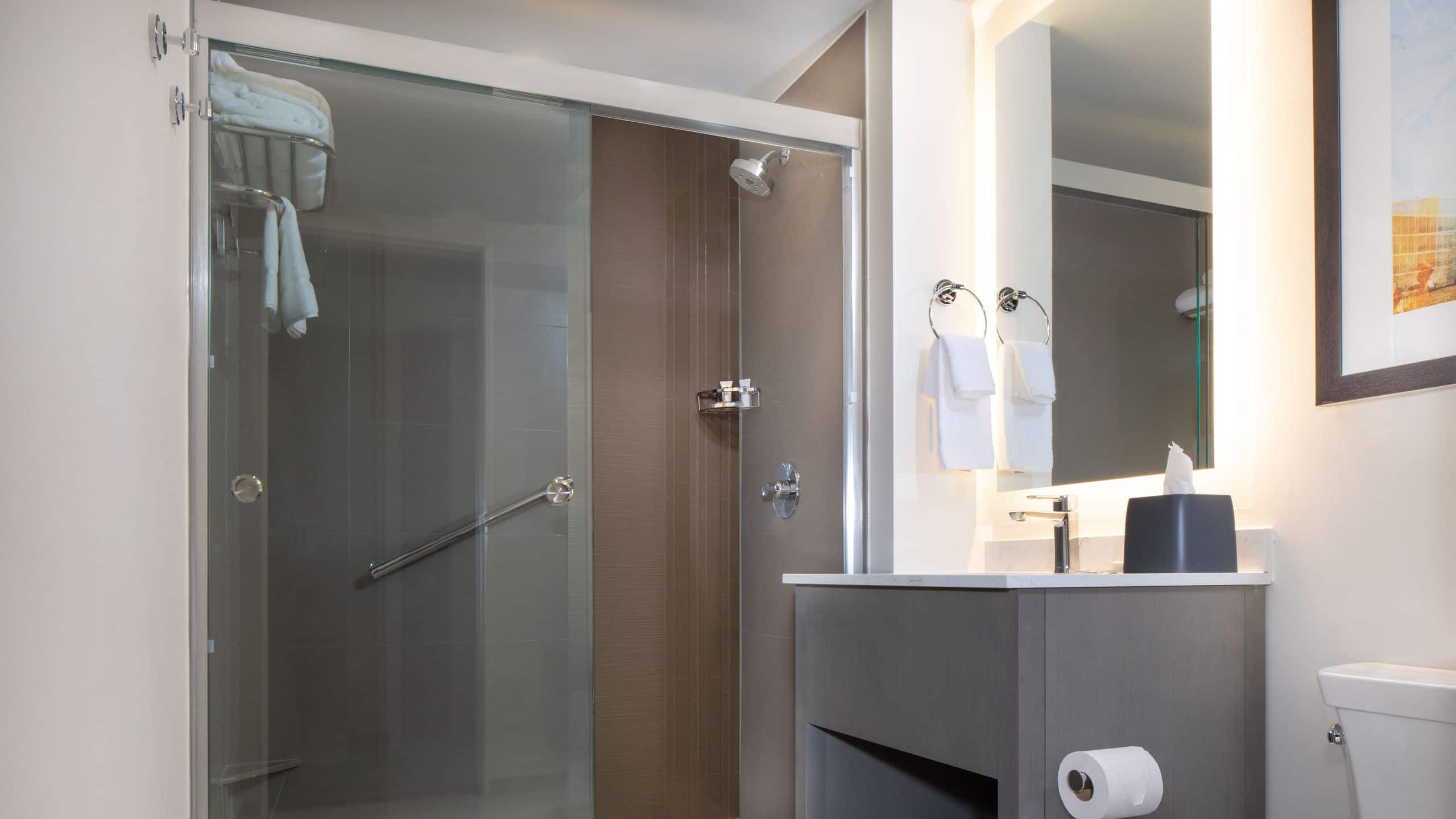 Hyatt House Lewes / Rehoboth Beach - Image 5