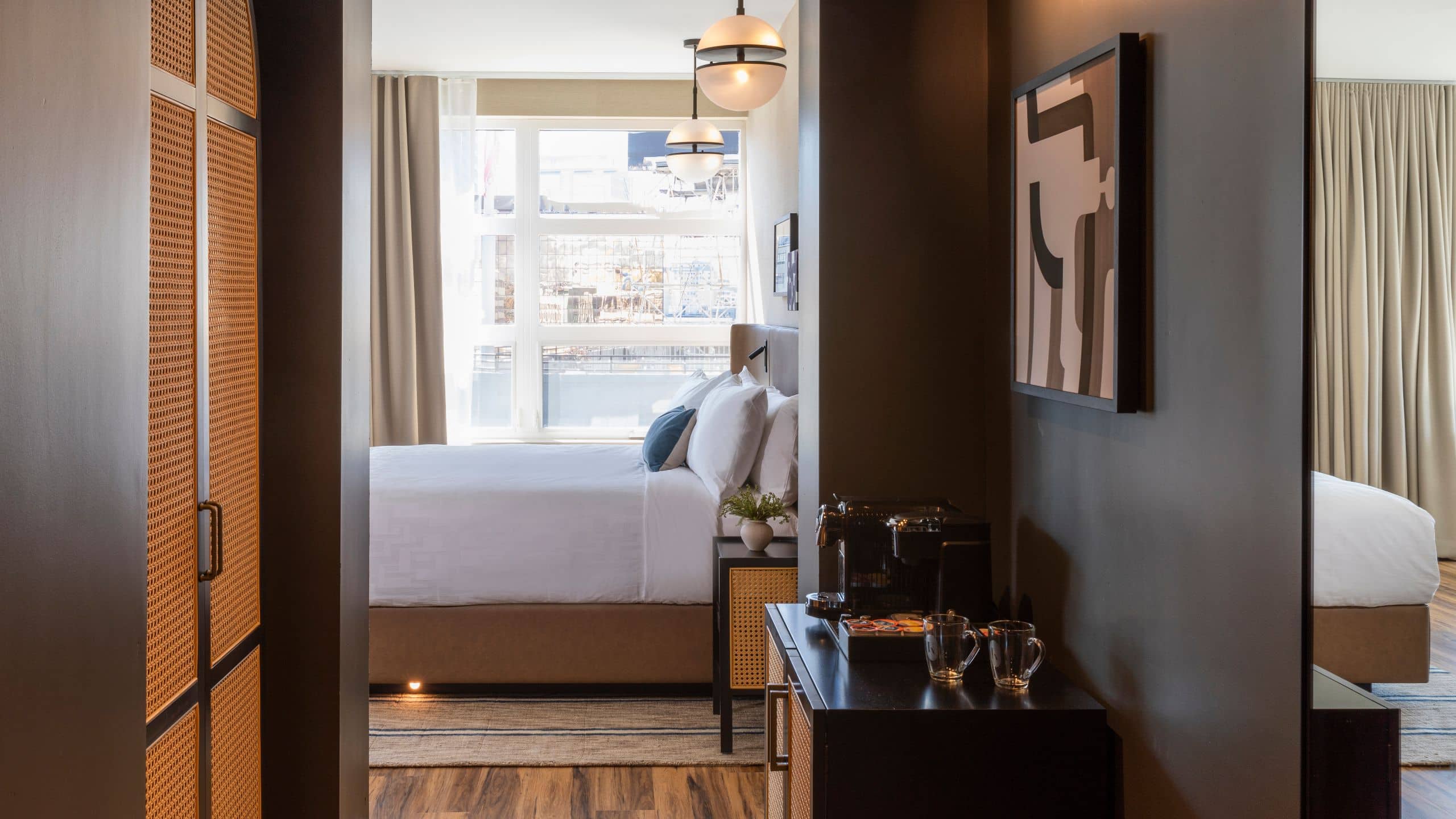 Broadway Suite - Image 2