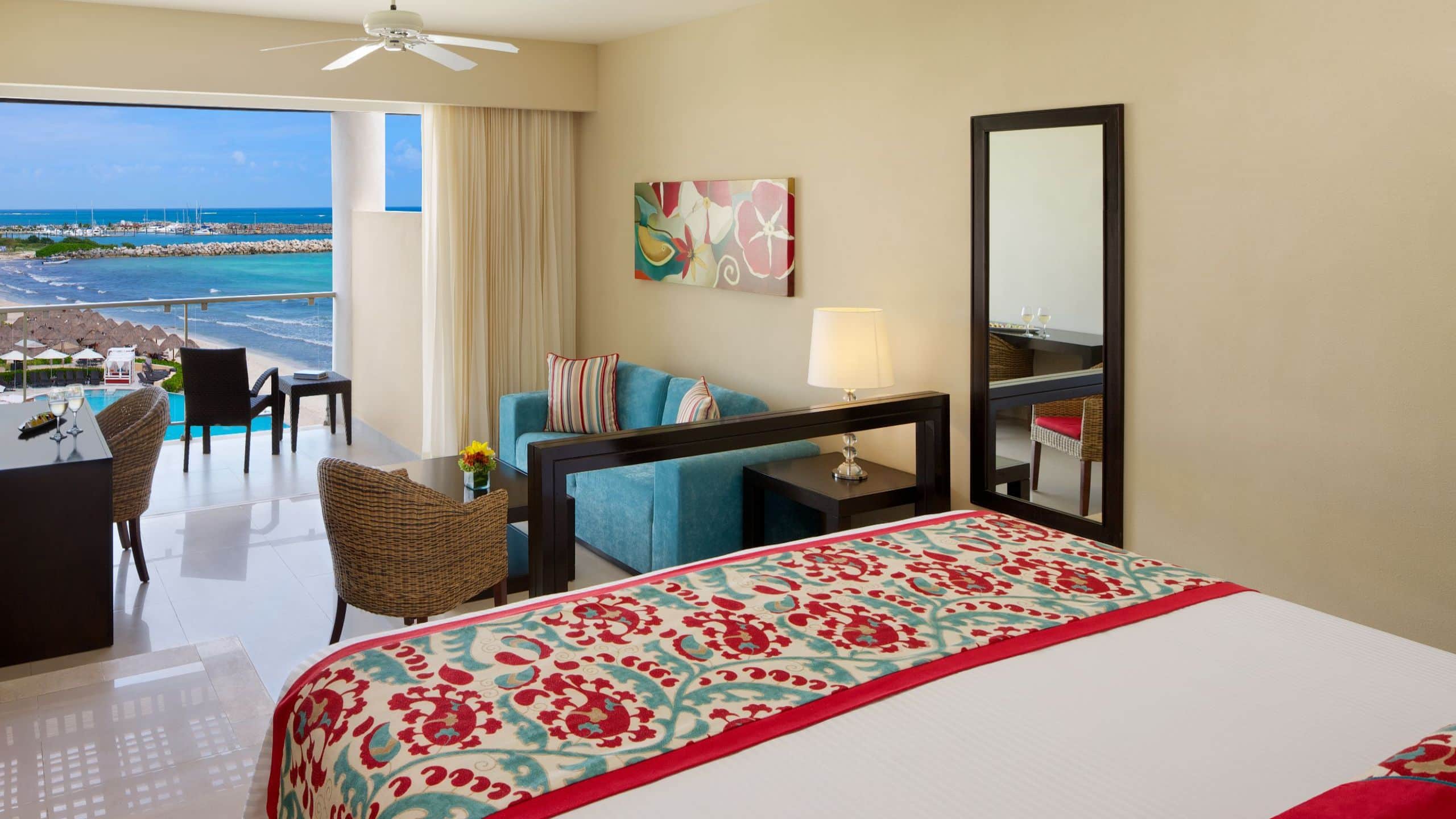 Dreams Jade Resort & Spa - Image 4