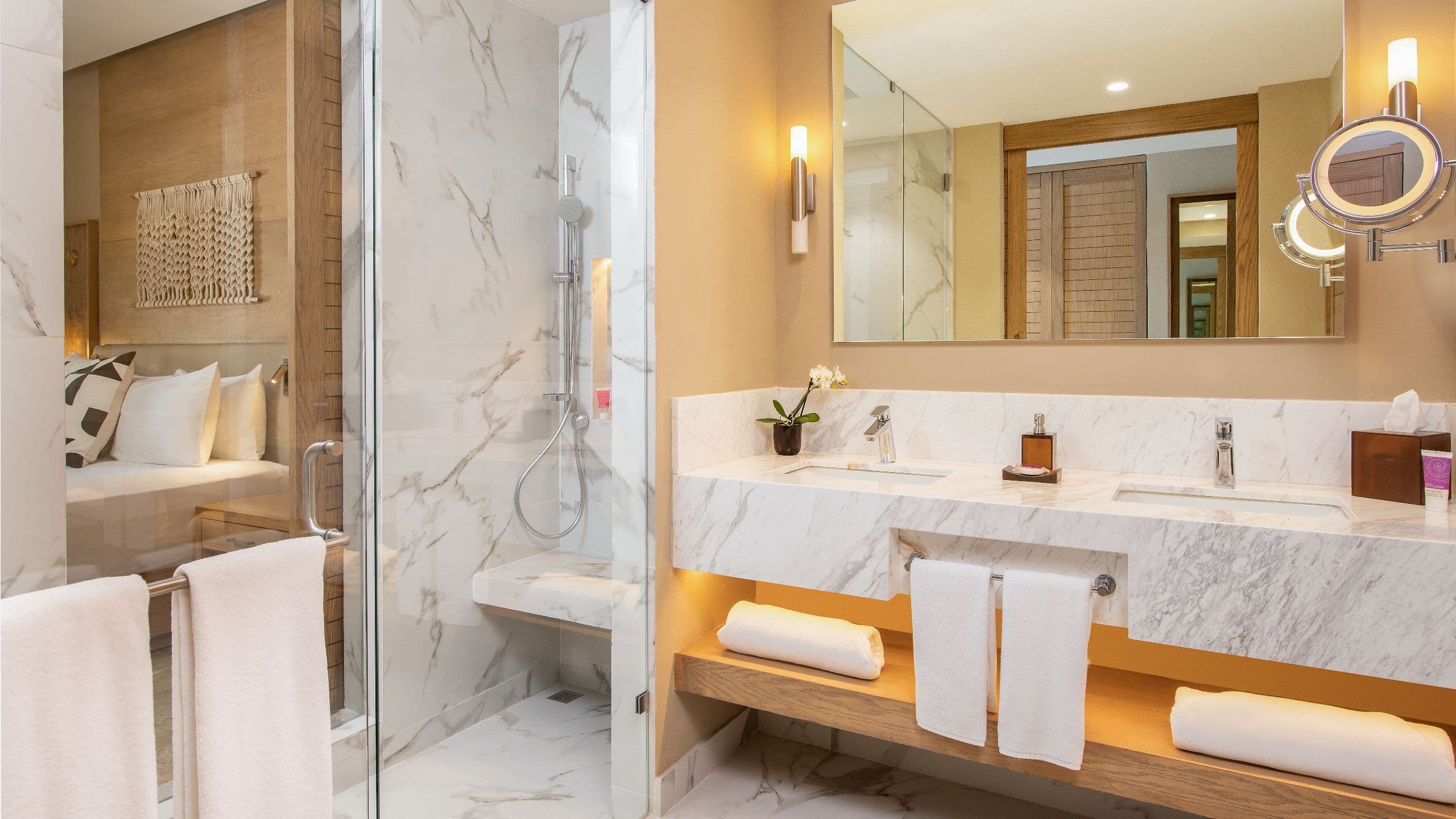 Hyatt Zilara Riviera Maya - Image 5