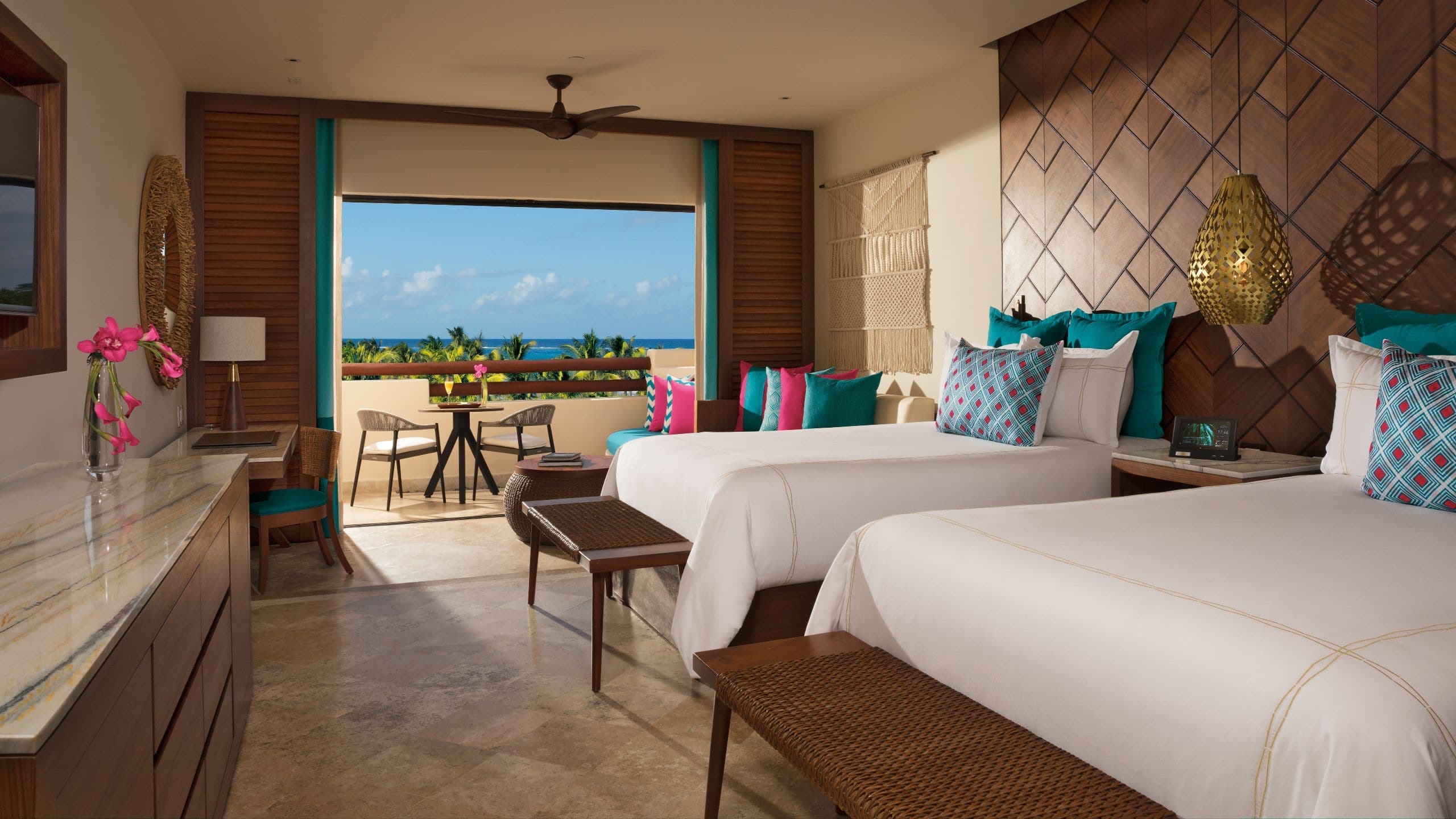 Secrets Maroma Beach Riviera Cancun - Image 4