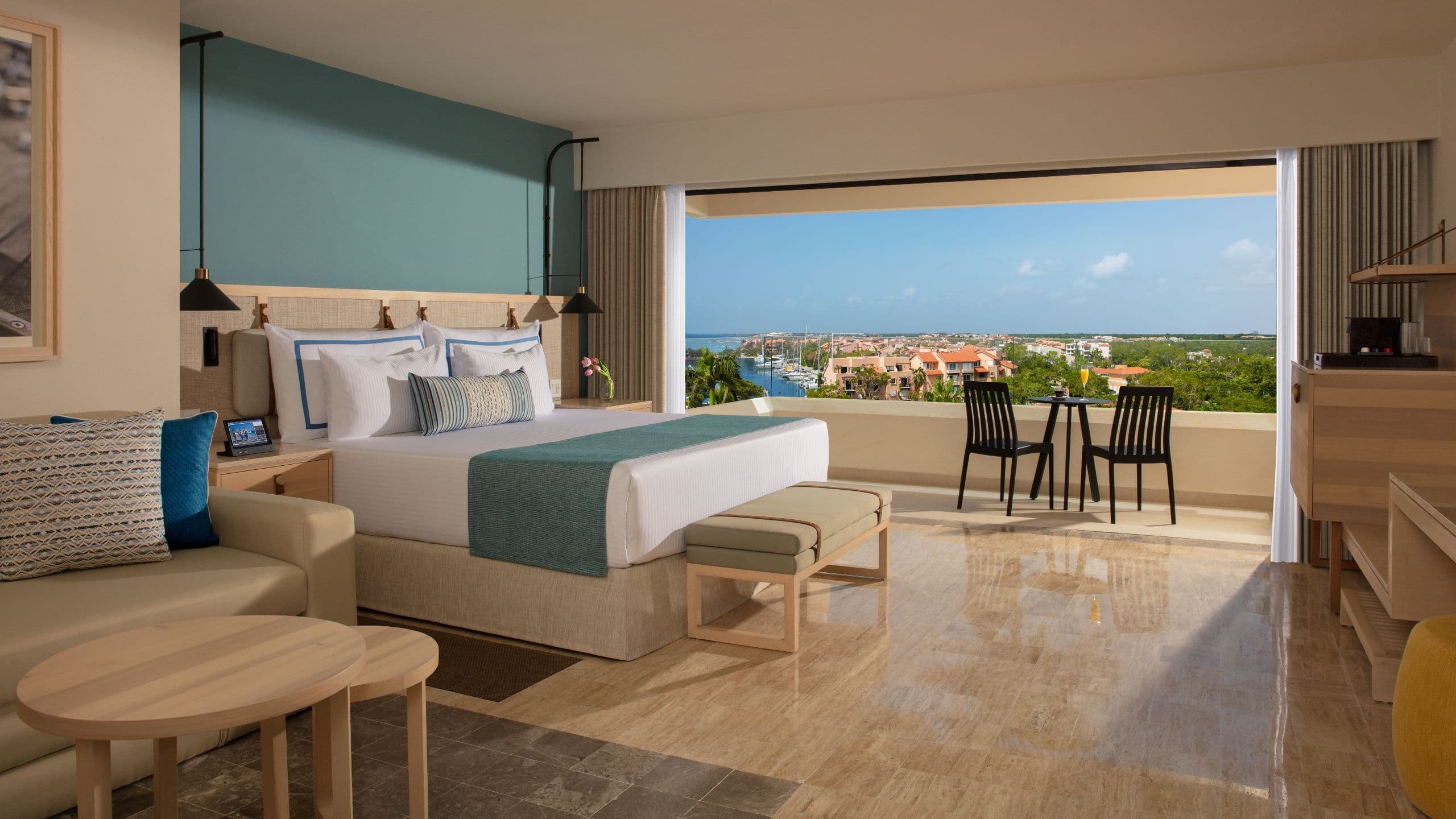 Dreams Aventuras Riviera Maya - Image 3