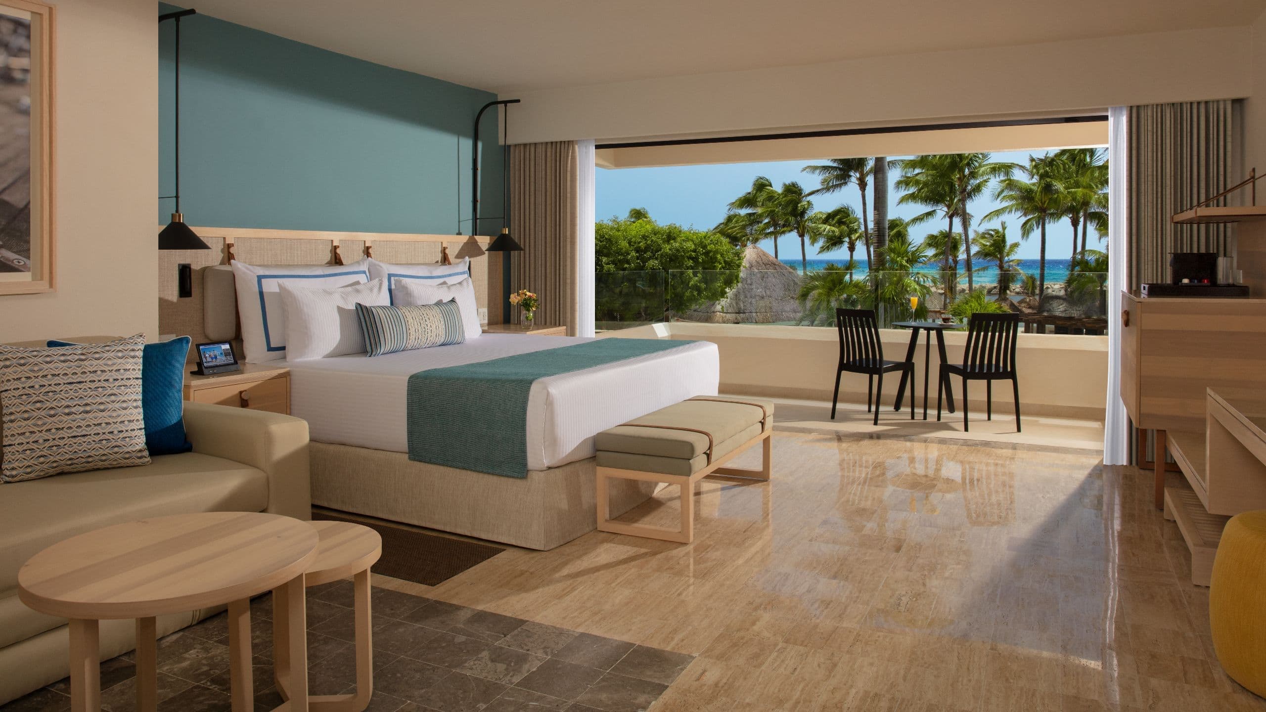 Dreams Aventuras Riviera Maya - Image 5