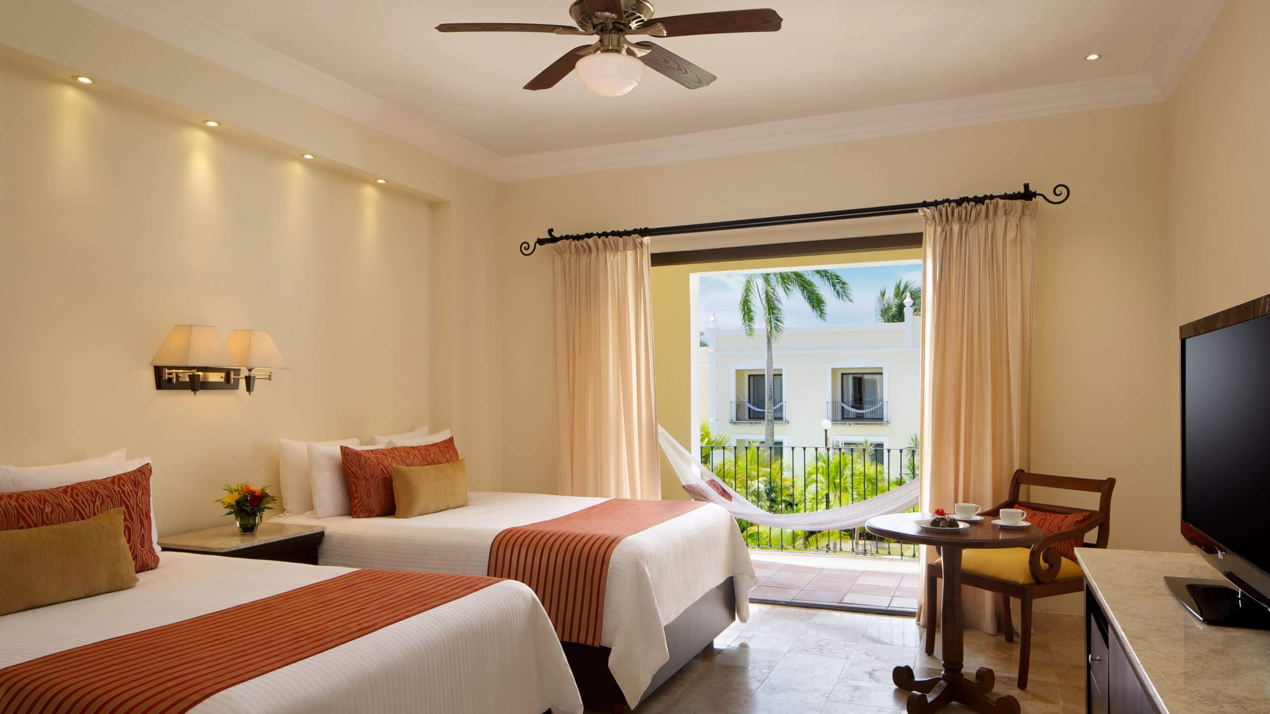 Dreams Tulum Resort & Spa - Image 5