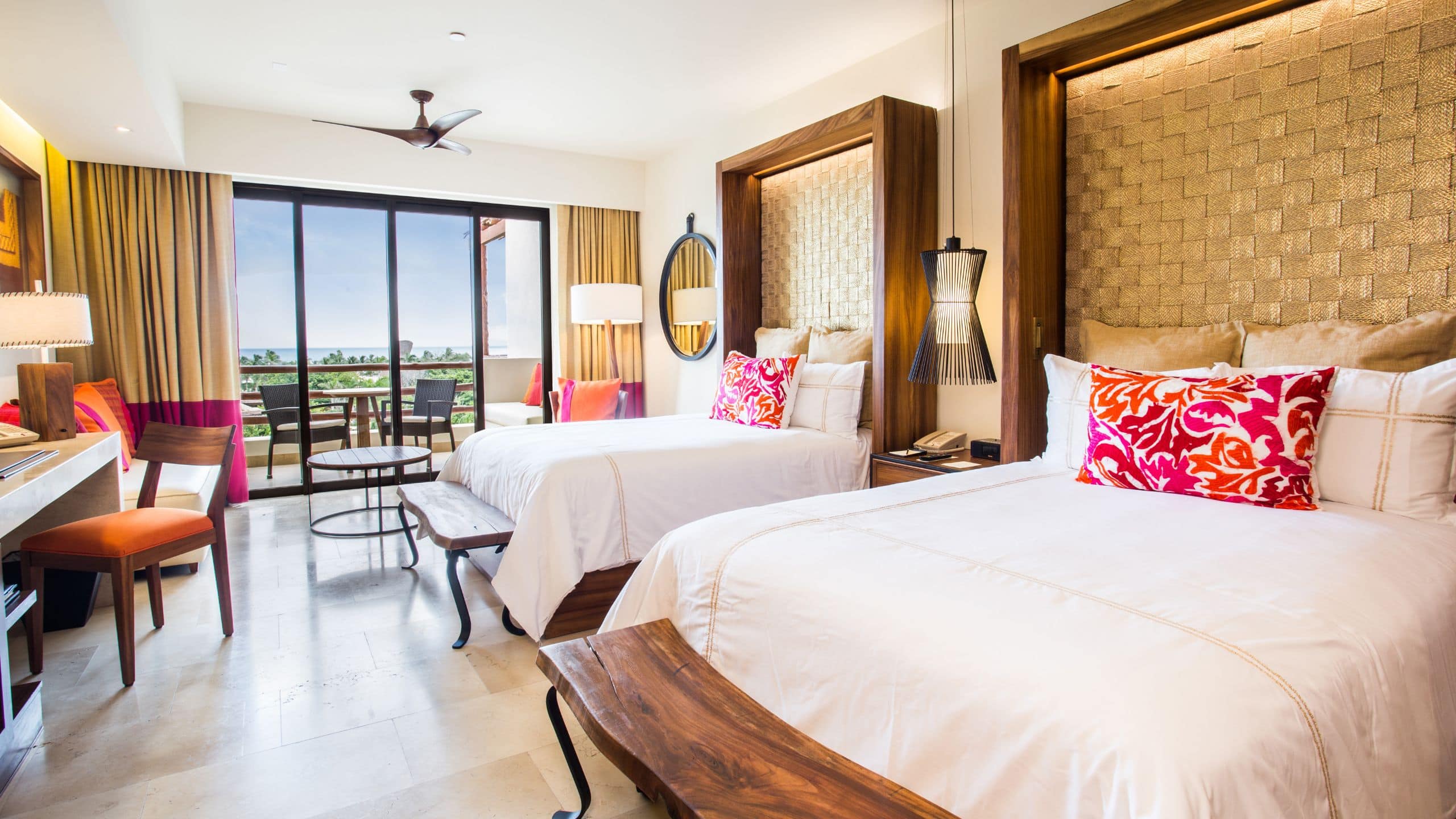 Secrets Akumal Riviera Maya - Image 4