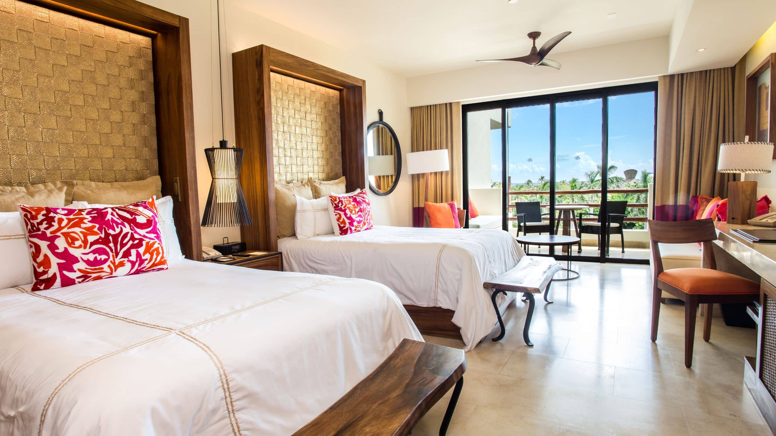 Secrets Akumal Riviera Maya - Image 2