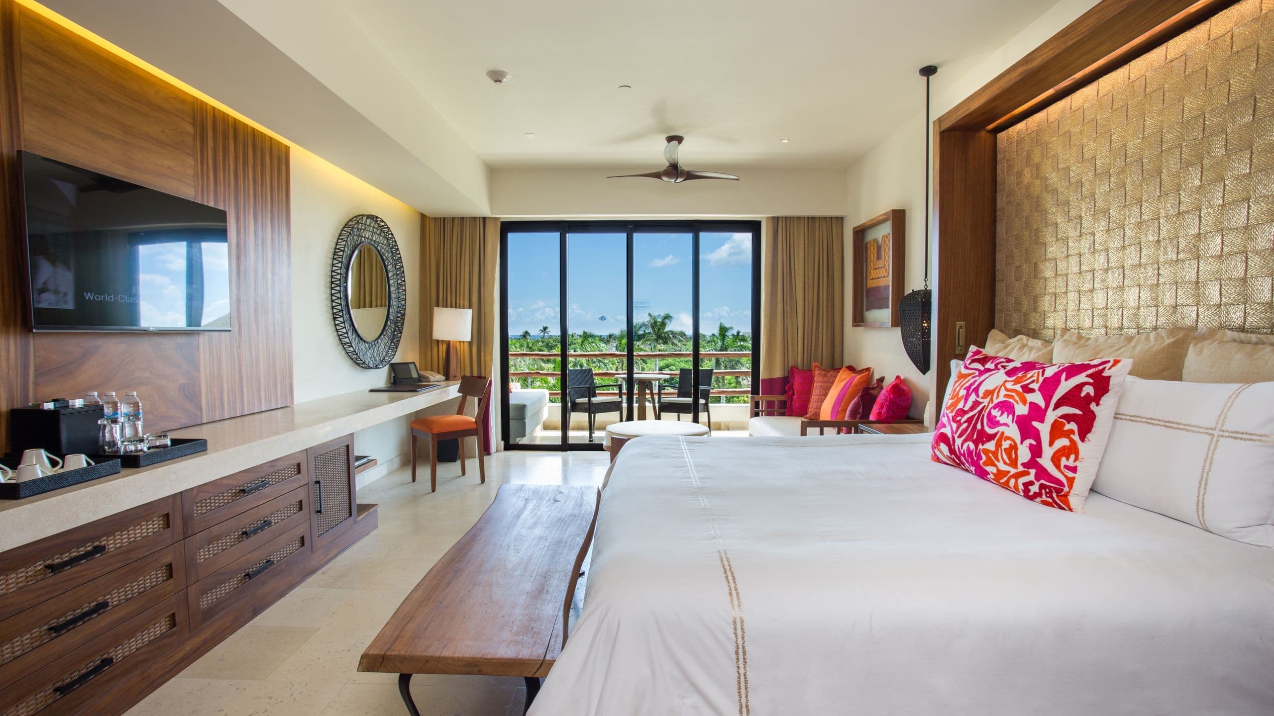 Secrets Akumal Riviera Maya - Image 3