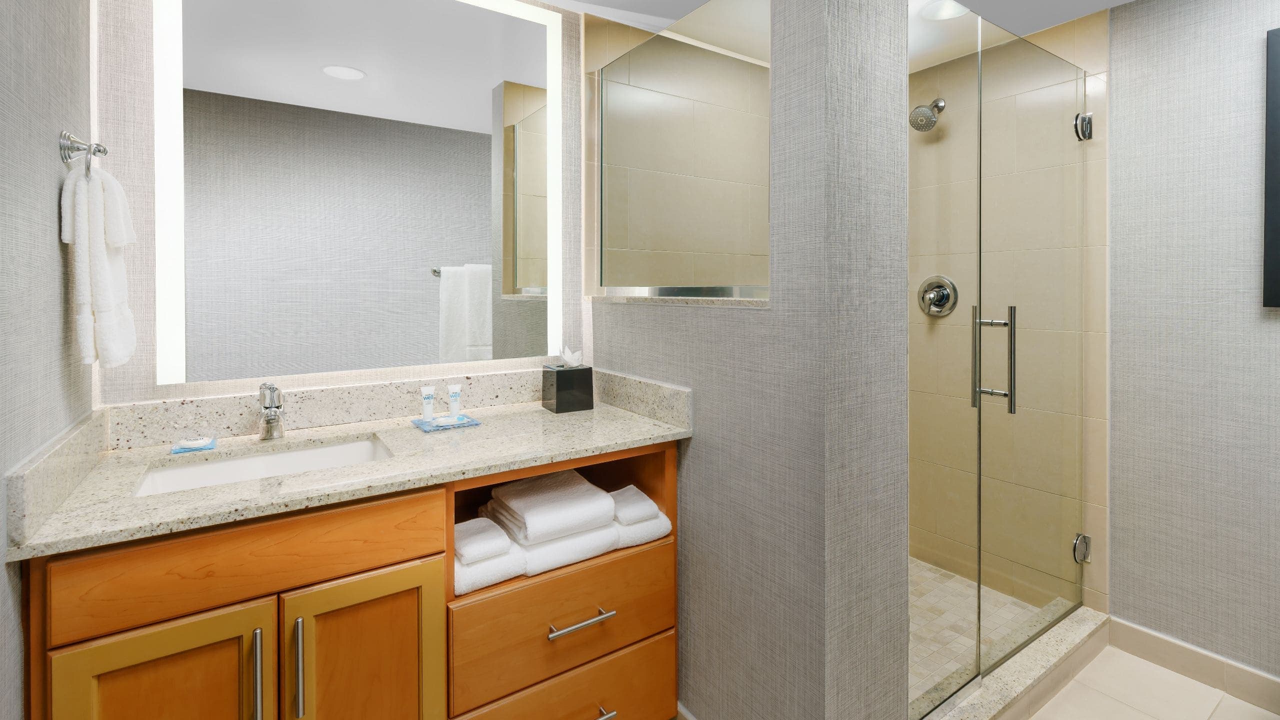 Hyatt House Fort Lauderdale Airport - South & Cruise Port - Image 5