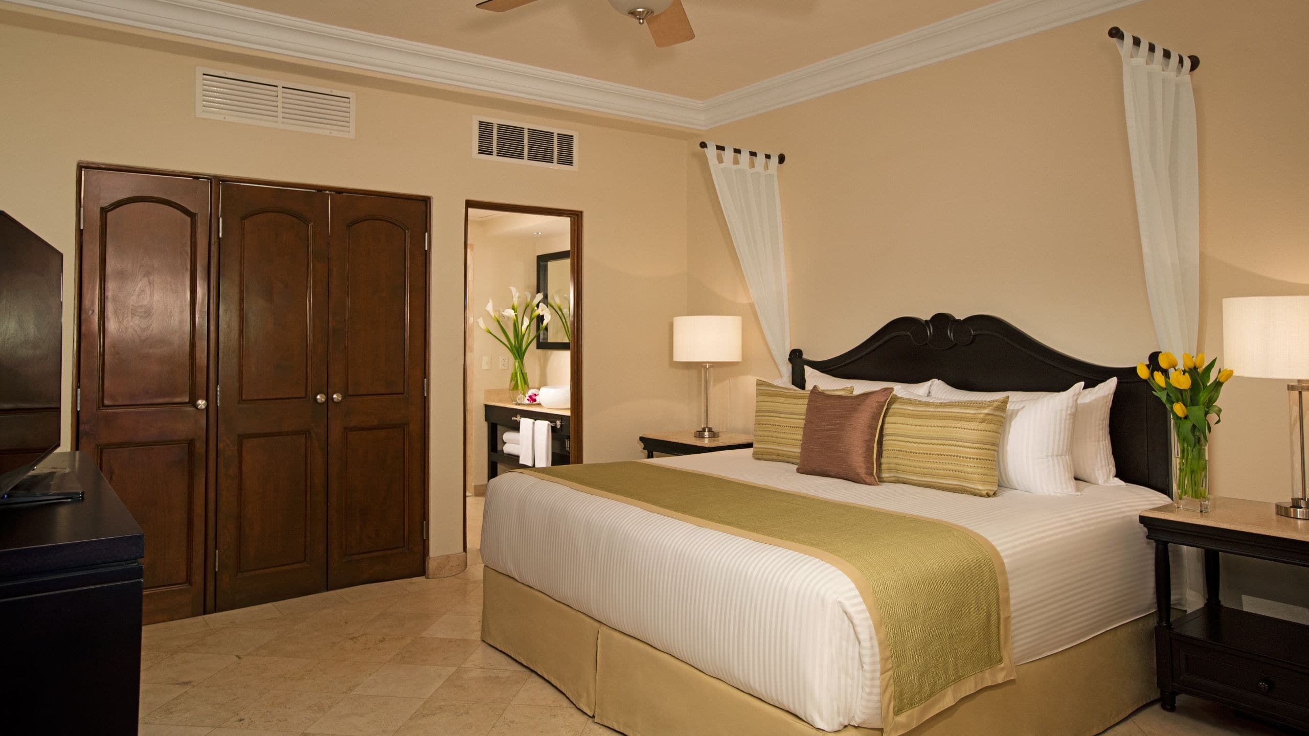 Dreams Los Cabos Suites Golf Resort & Spa - Image 4