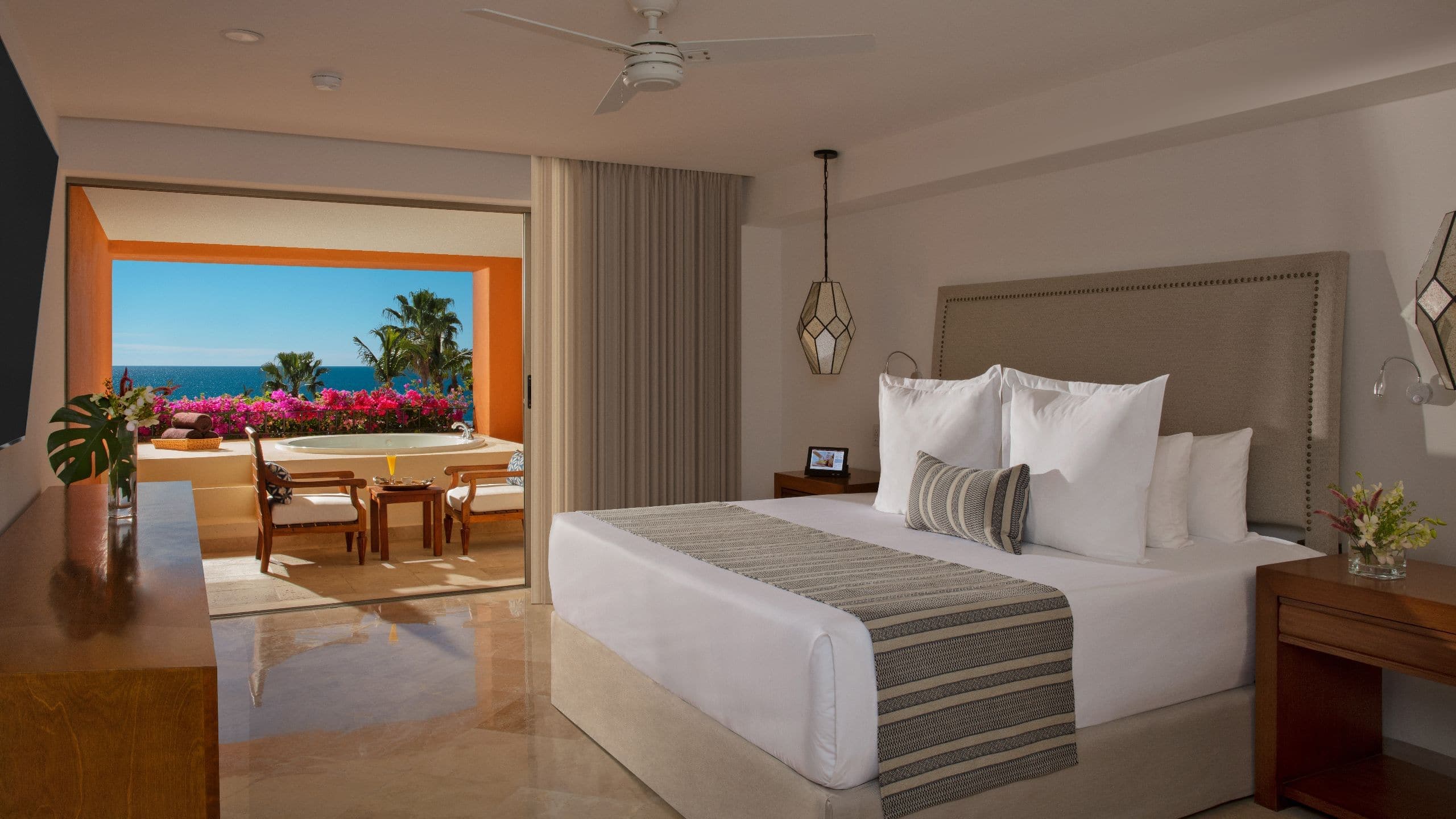 Zoëtry Casa del Mar Los Cabos - Image 4