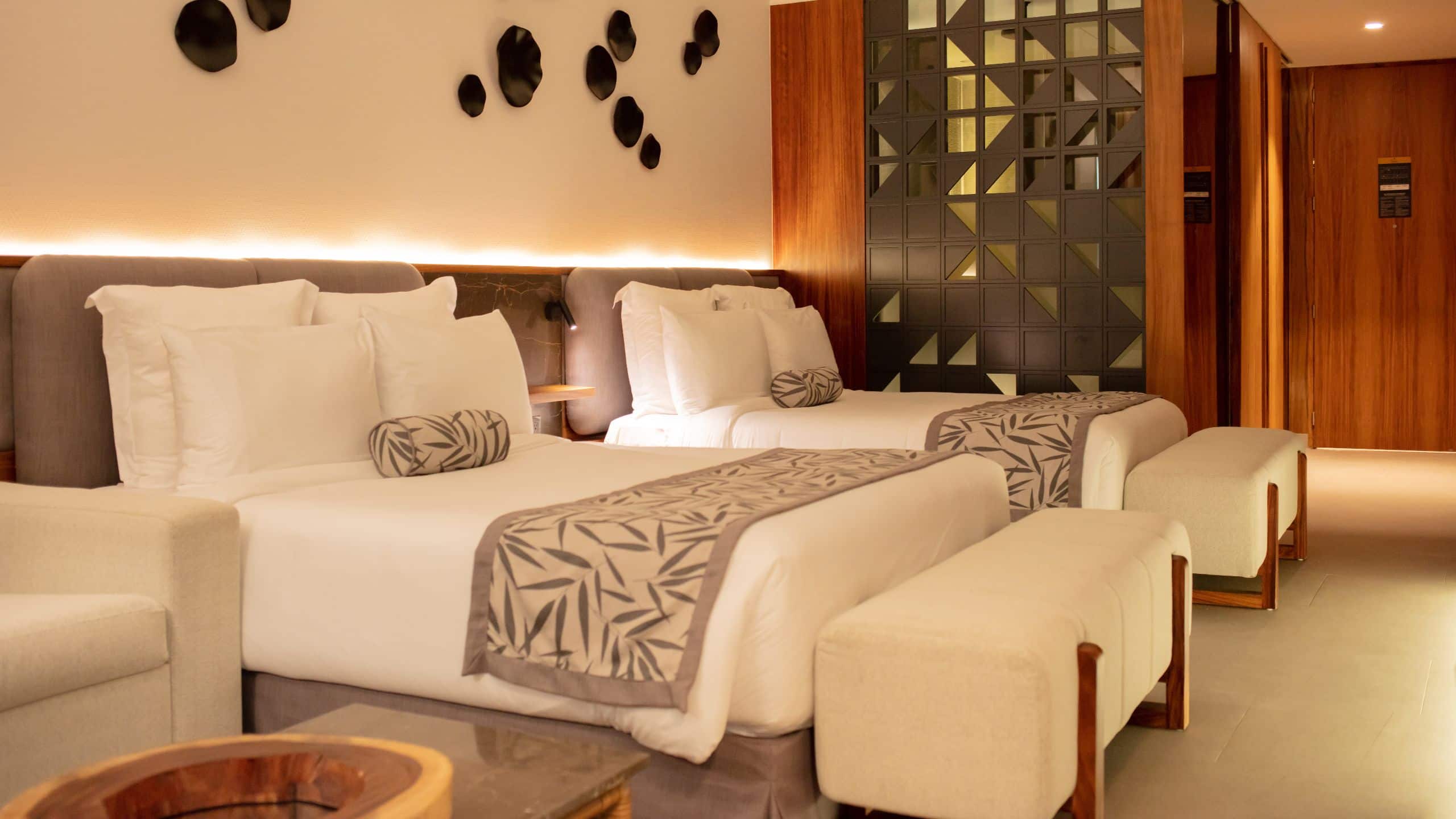 Secrets Bahia Mita Surf & Spa Resort - Image 3