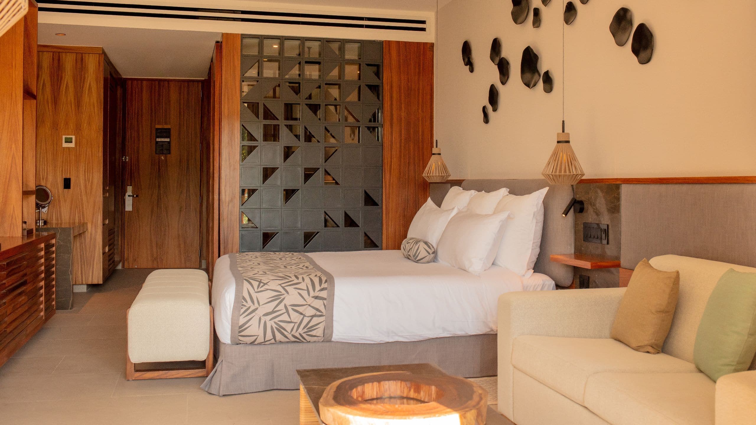 Secrets Bahia Mita Surf & Spa Resort - Image 2