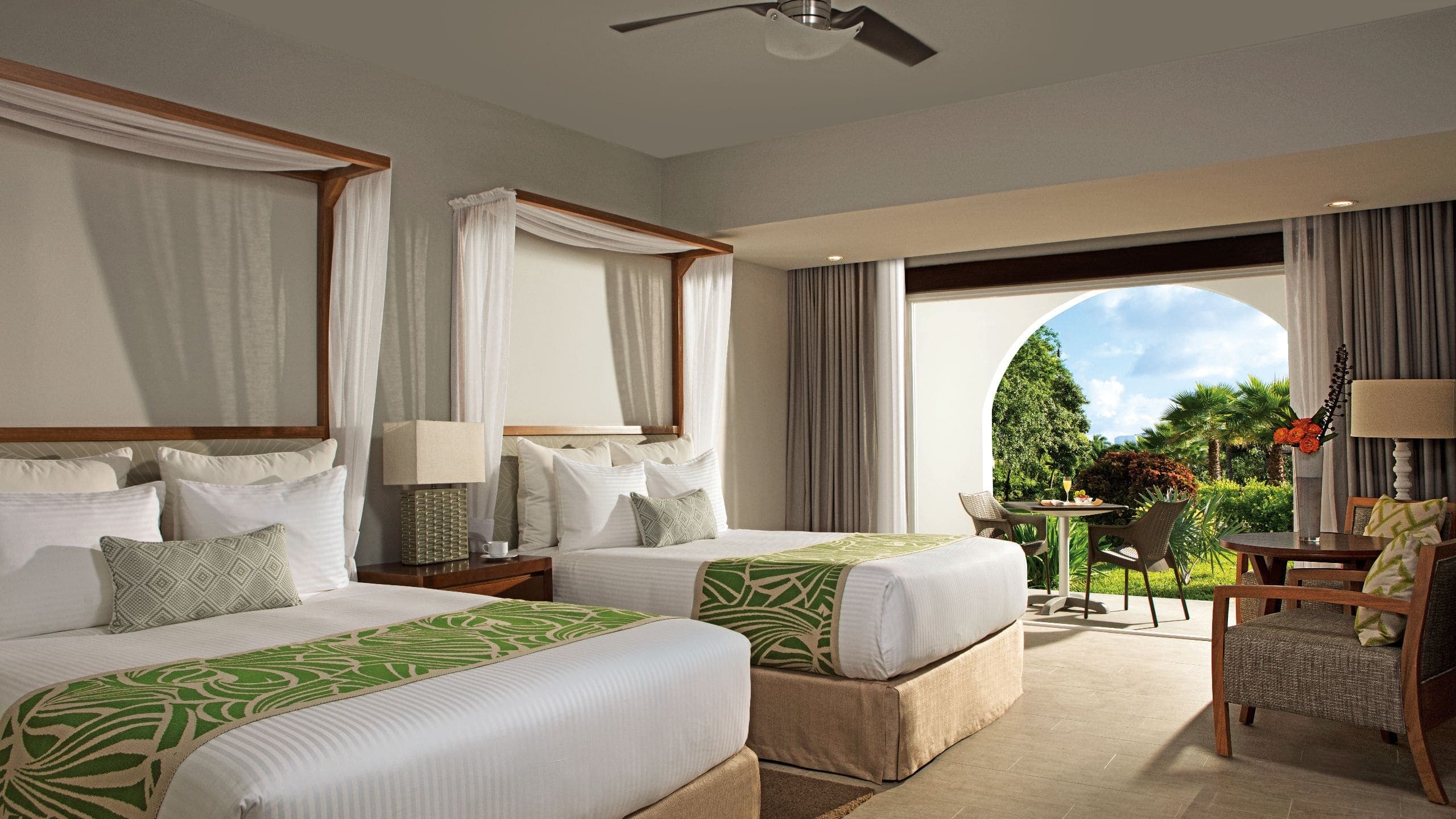 Dreams Dominicus La Romana - Image 2