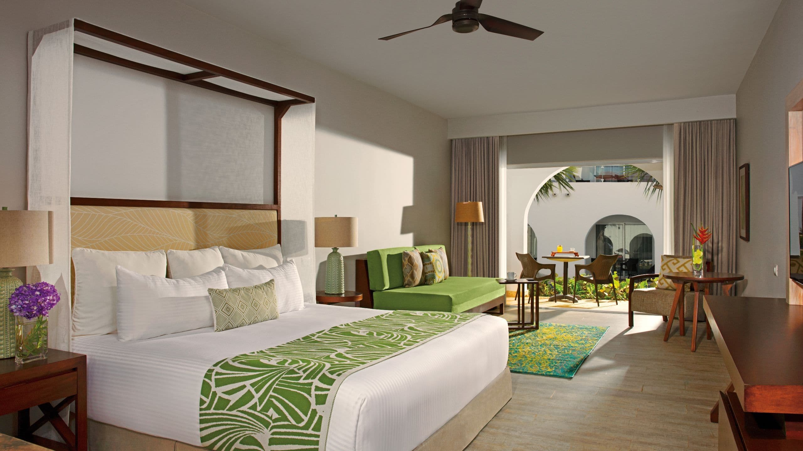Dreams Dominicus La Romana - Image 3