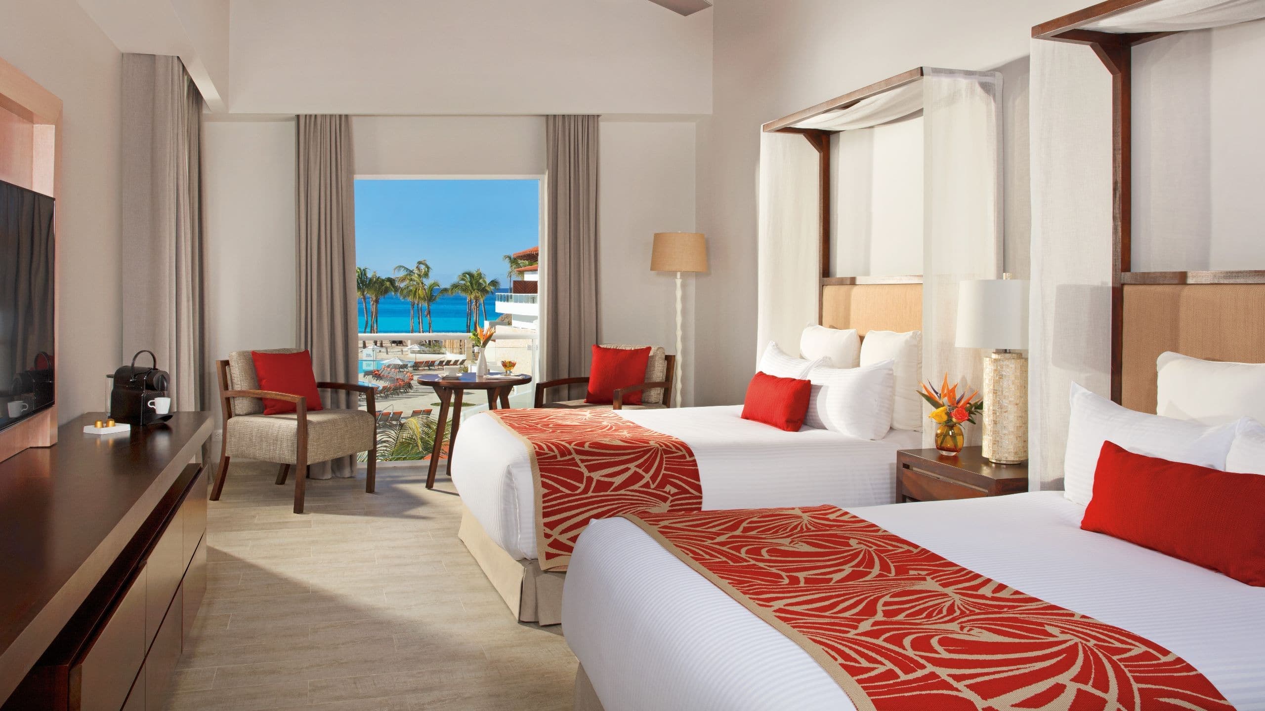 Dreams Dominicus La Romana - Image 5