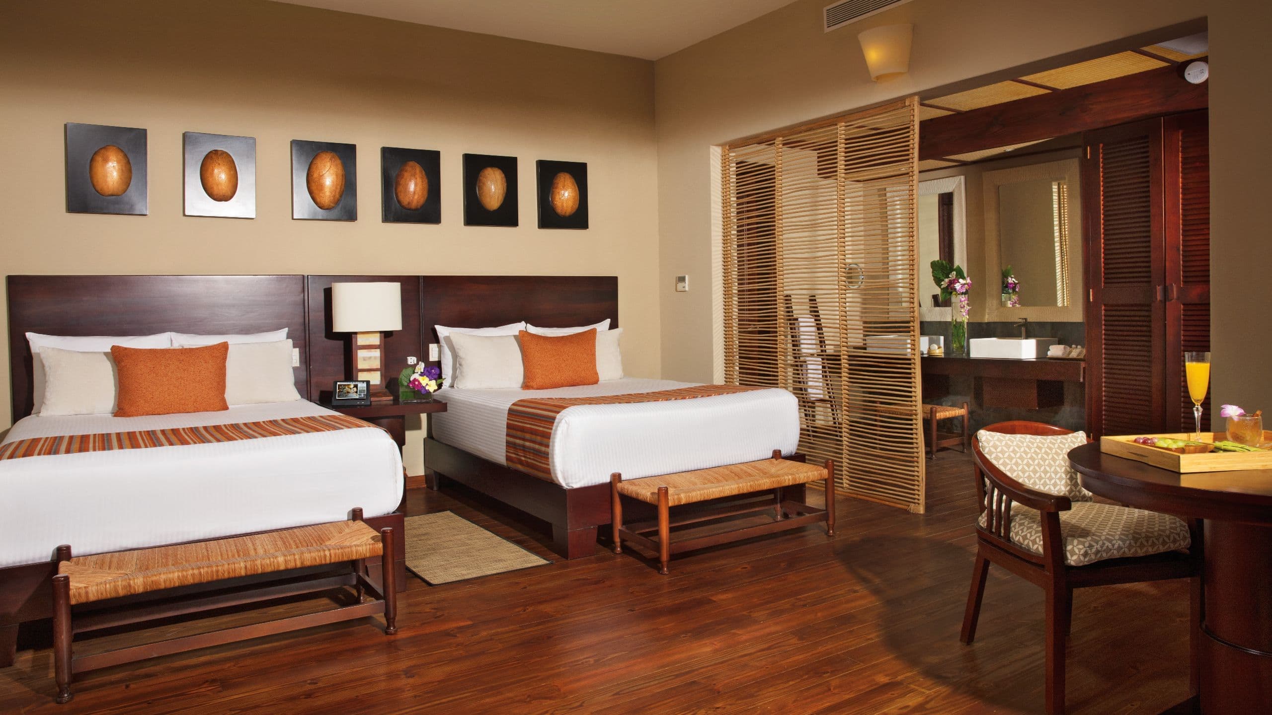 Zoëtry Agua Punta Cana - Image 2