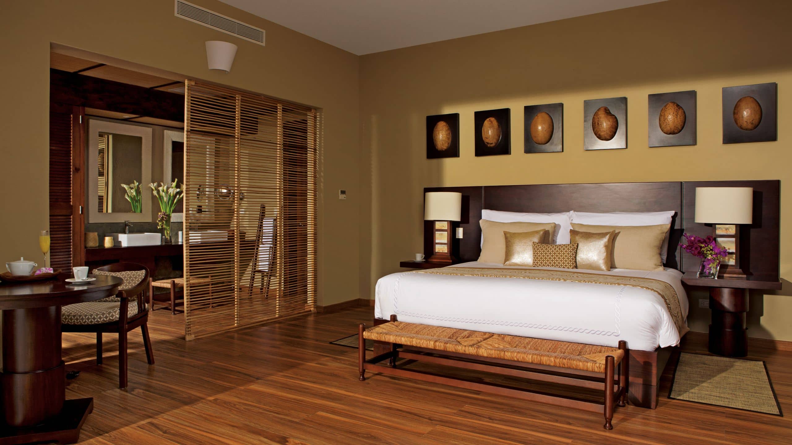 Zoëtry Agua Punta Cana - Image 3