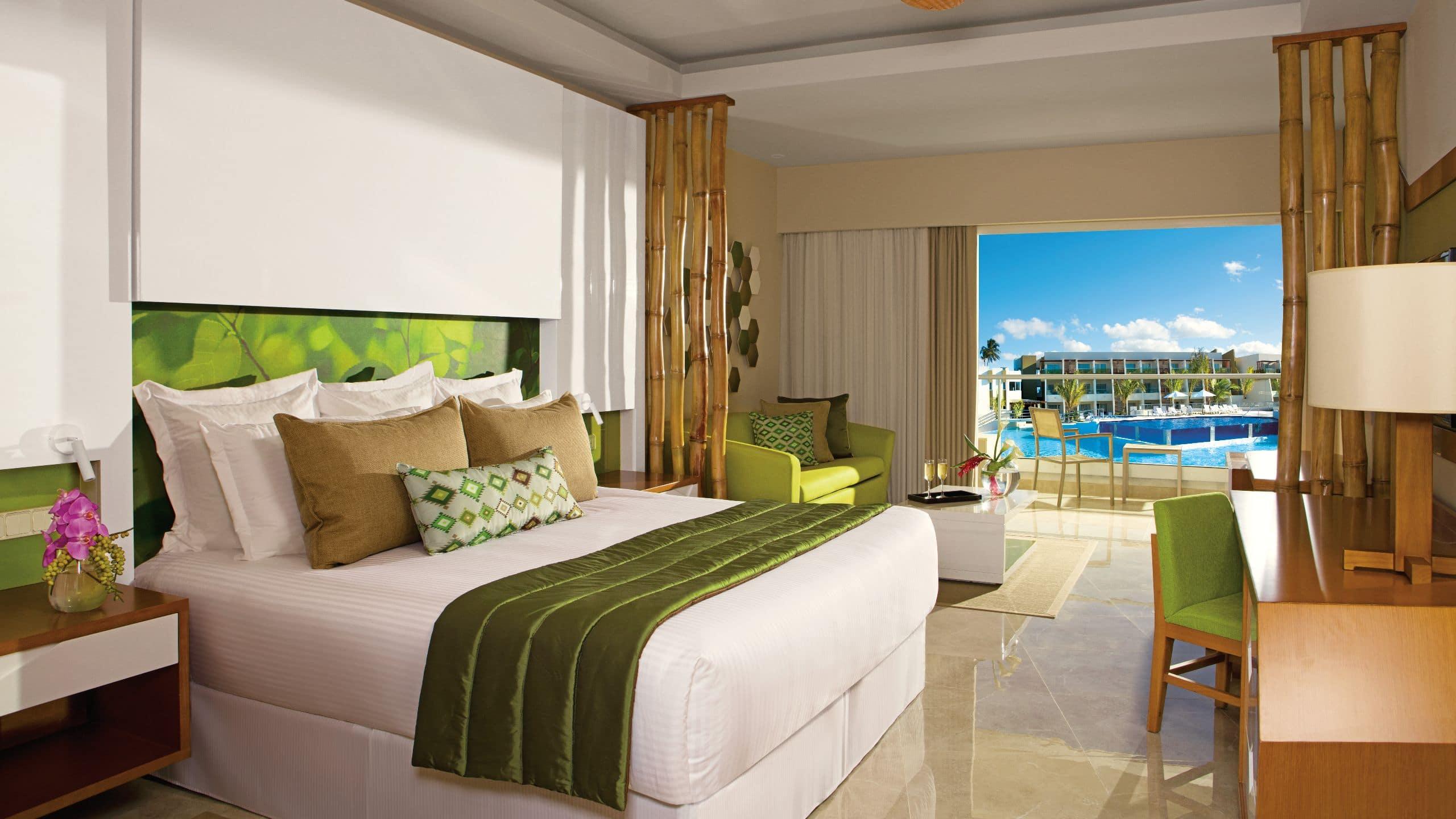 Dreams Onyx Resort & Spa - Image 5