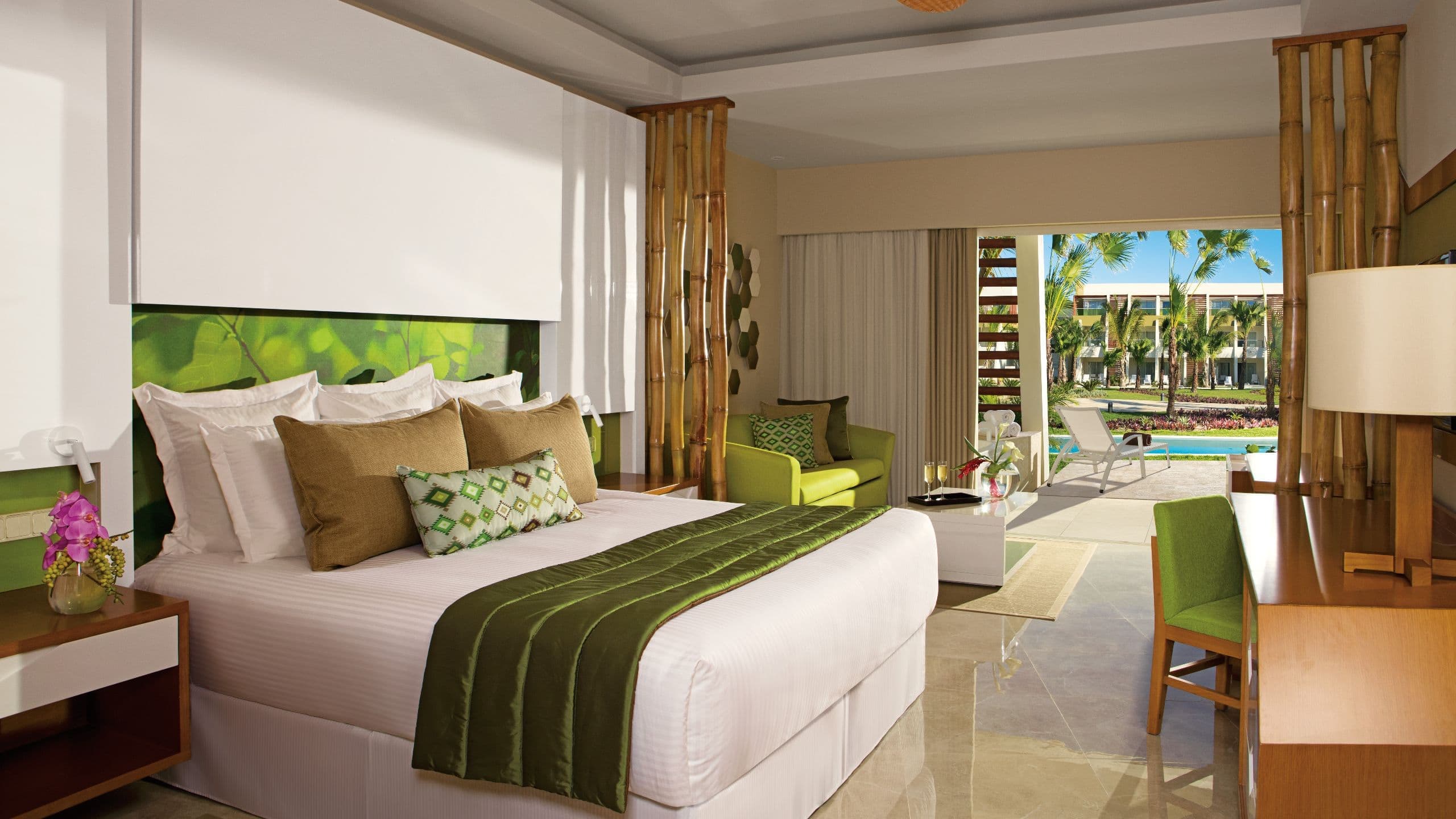 Dreams Onyx Resort & Spa - Image 3