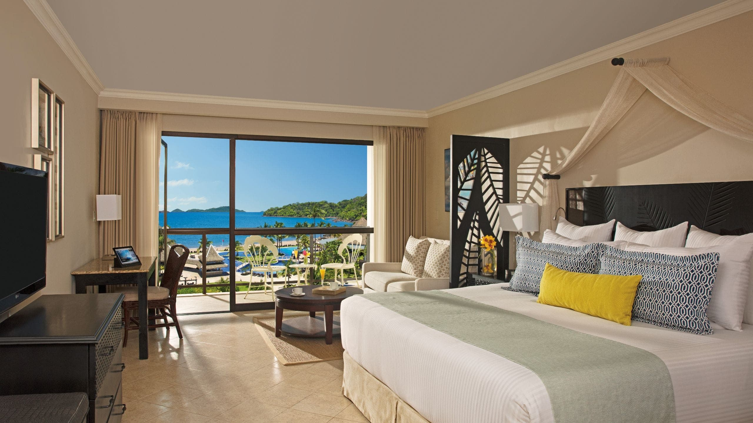 Dreams Playa Bonita Panama - Image 3