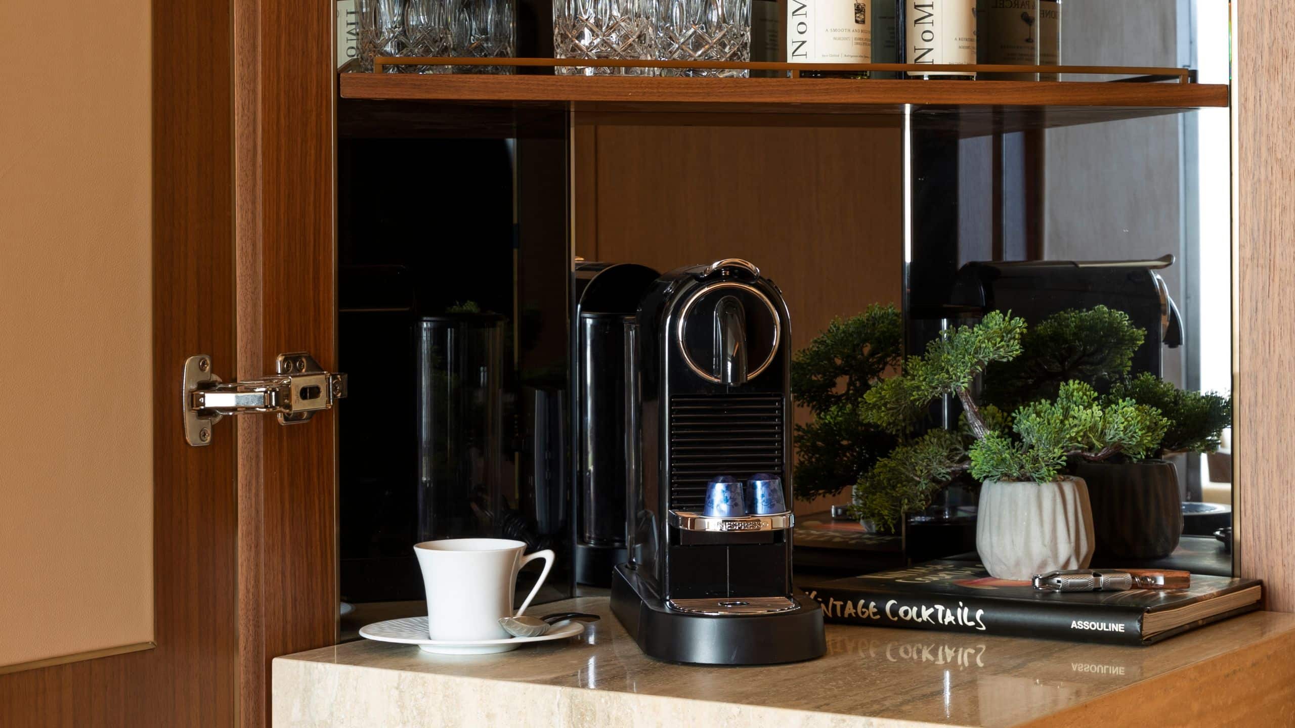 Park Hyatt Chicago - Image 4