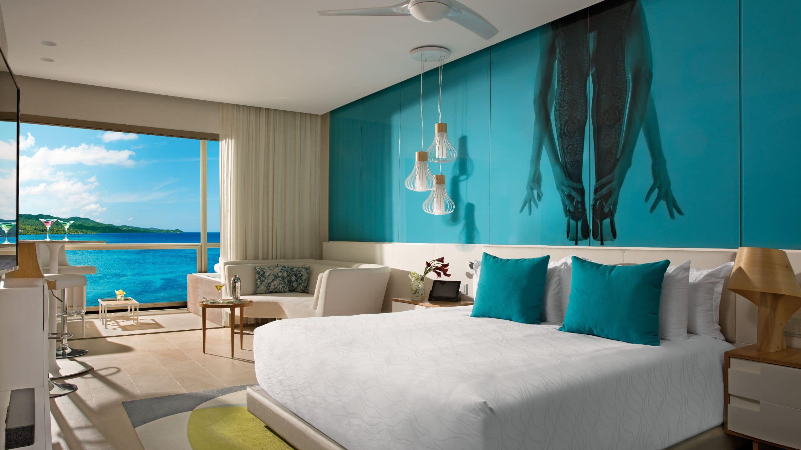 Breathless Montego Bay Resort & Spa - Image 5