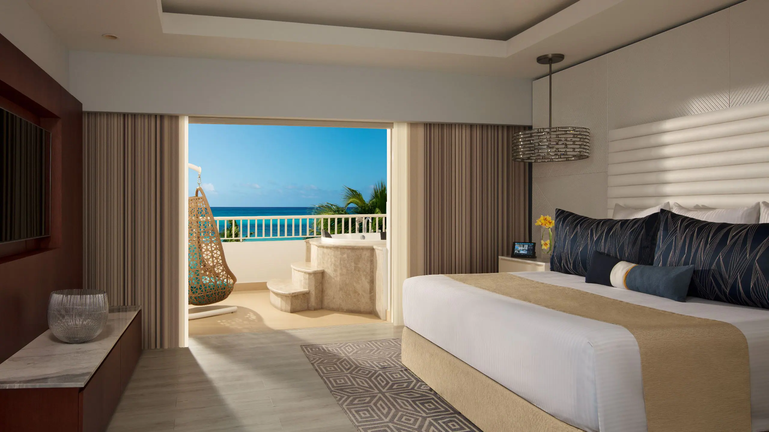 Secrets St. James Montego Bay - Image 2