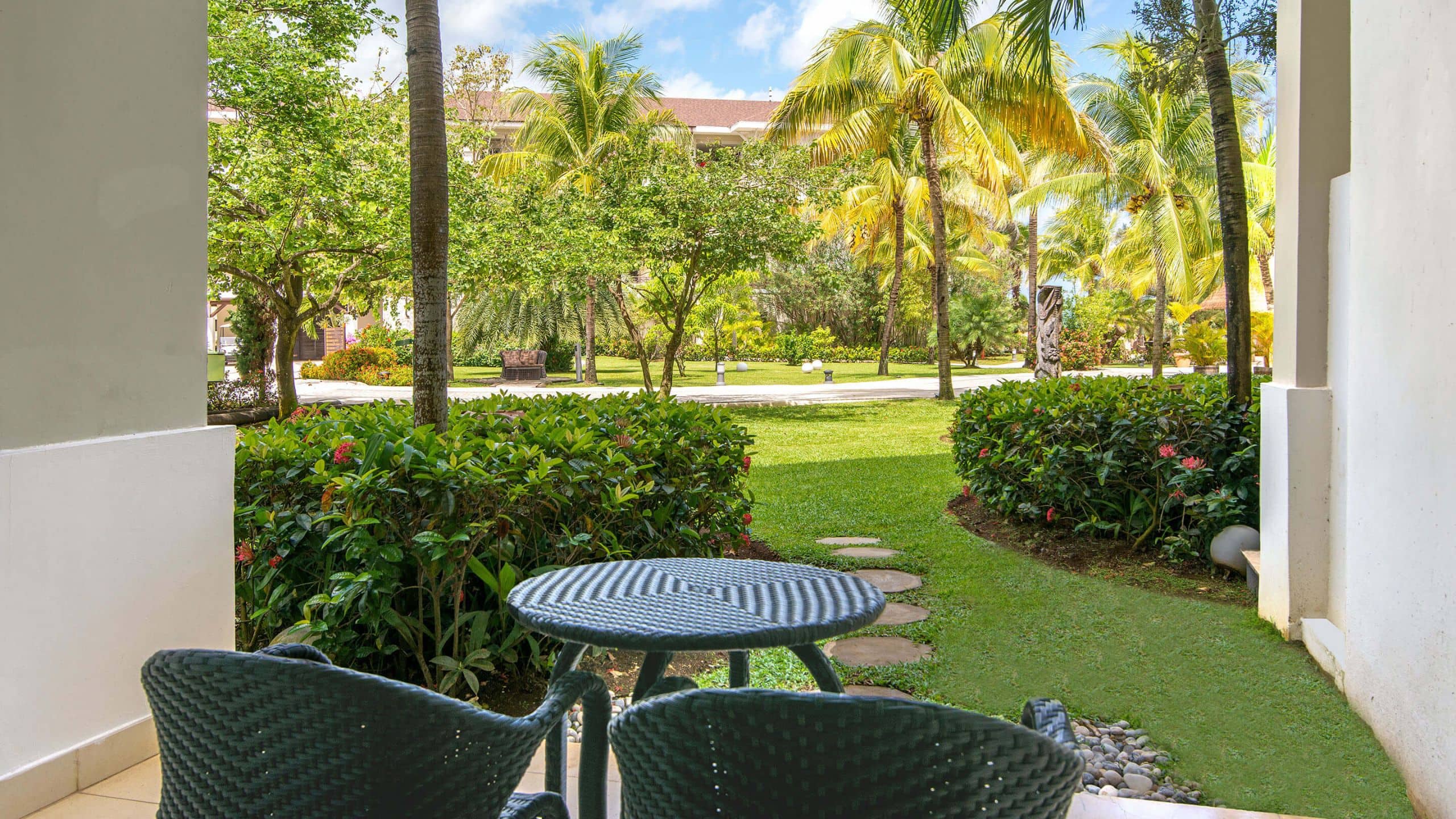 Secrets Wild Orchid Montego Bay - Image 3