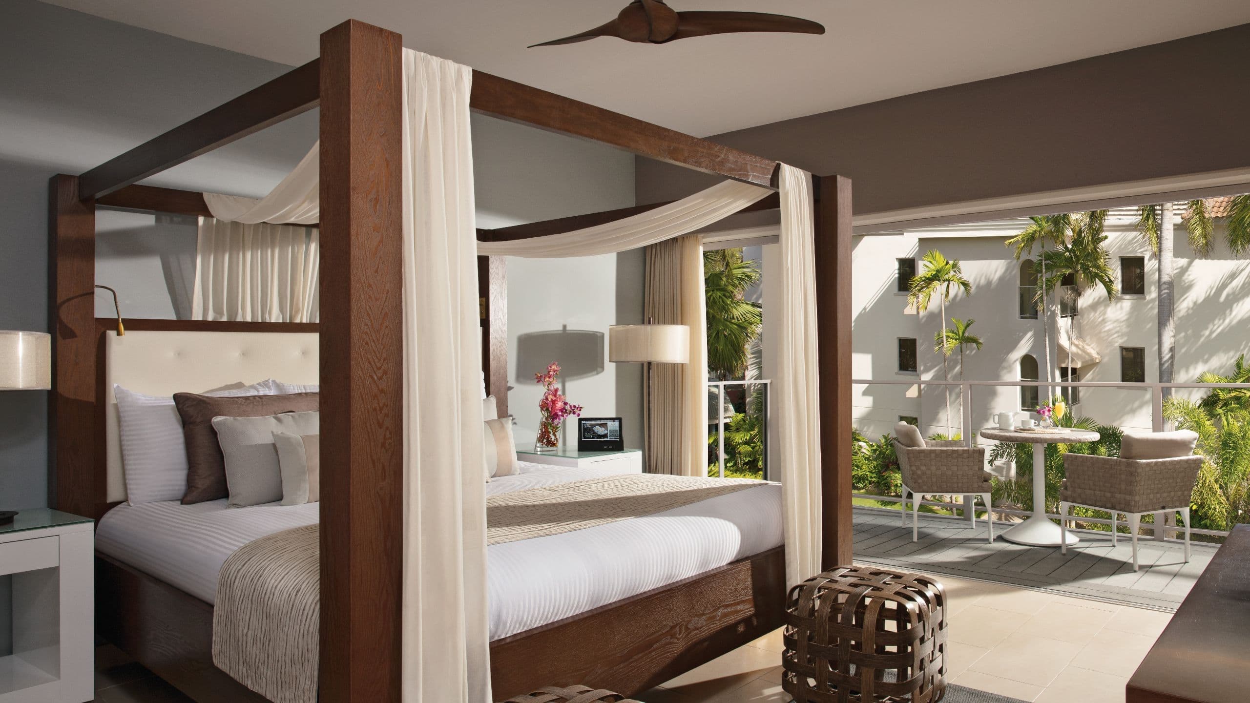 Zoëtry Montego Bay Jamaica - Image 2