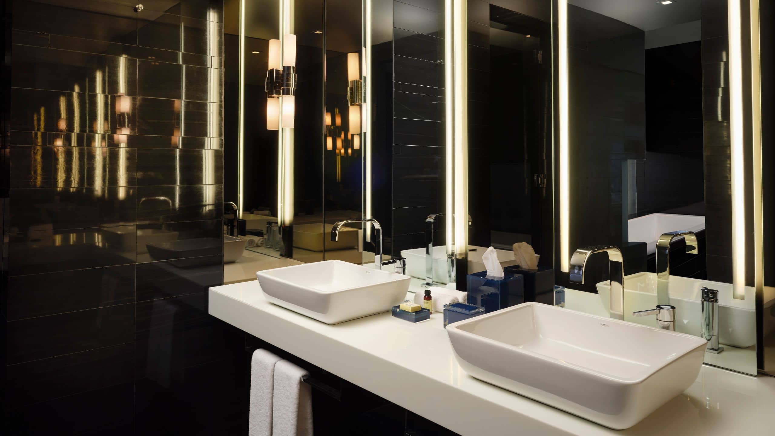 Centric Suite - Image 3