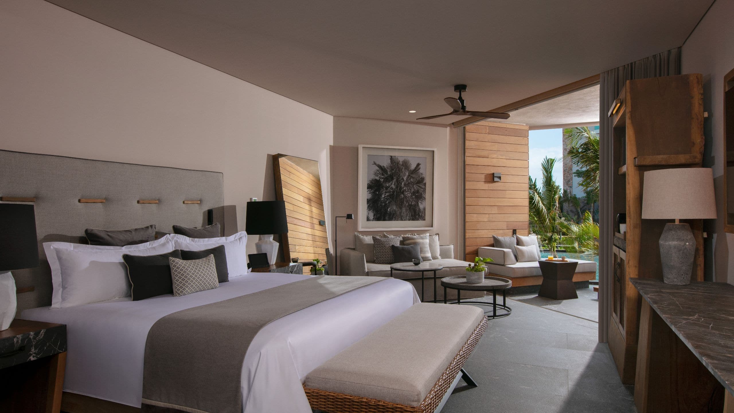 Secrets Moxché Playa del Carmen - Image 2