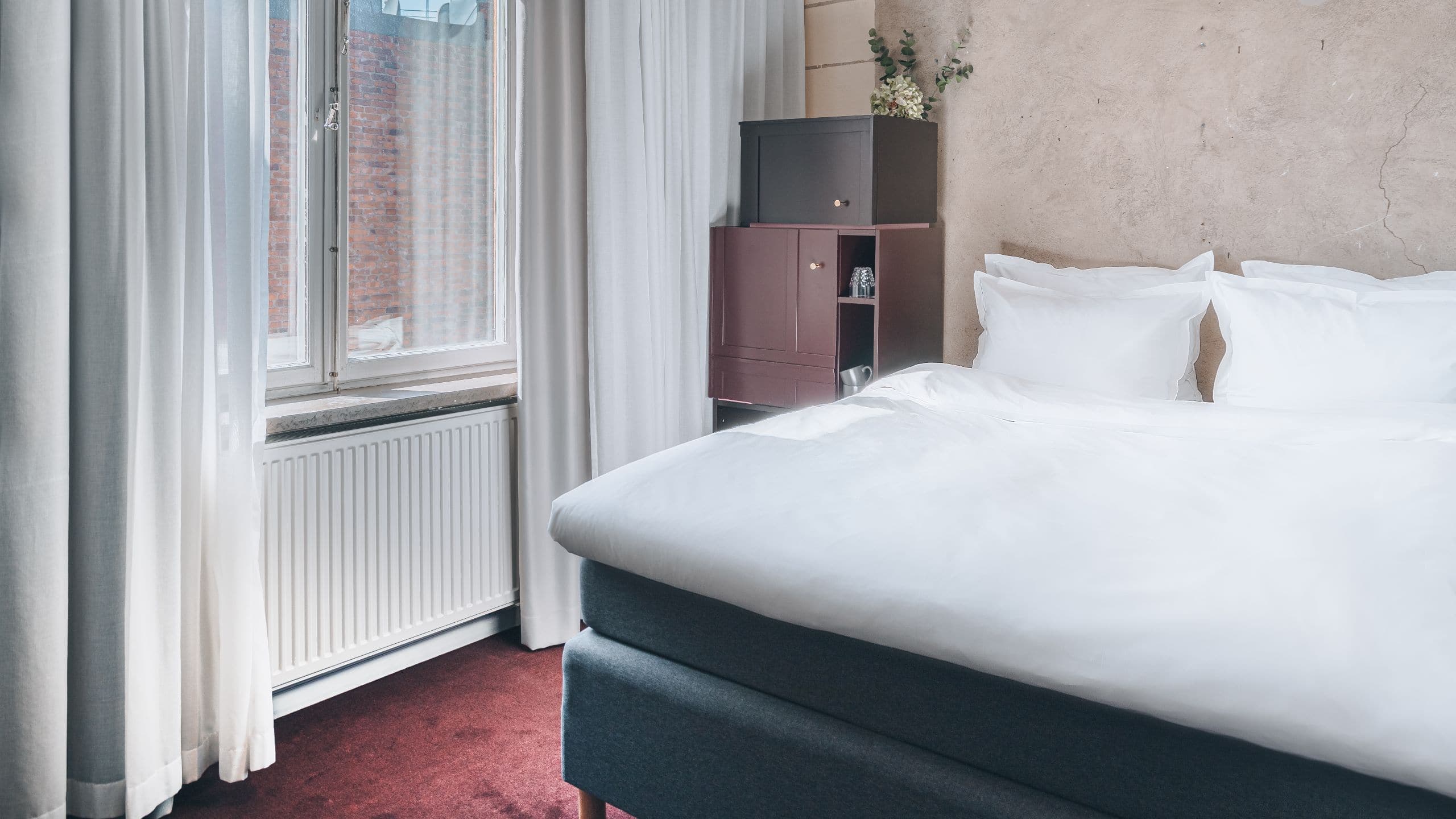 Story Hotel Riddargatan - Image 3