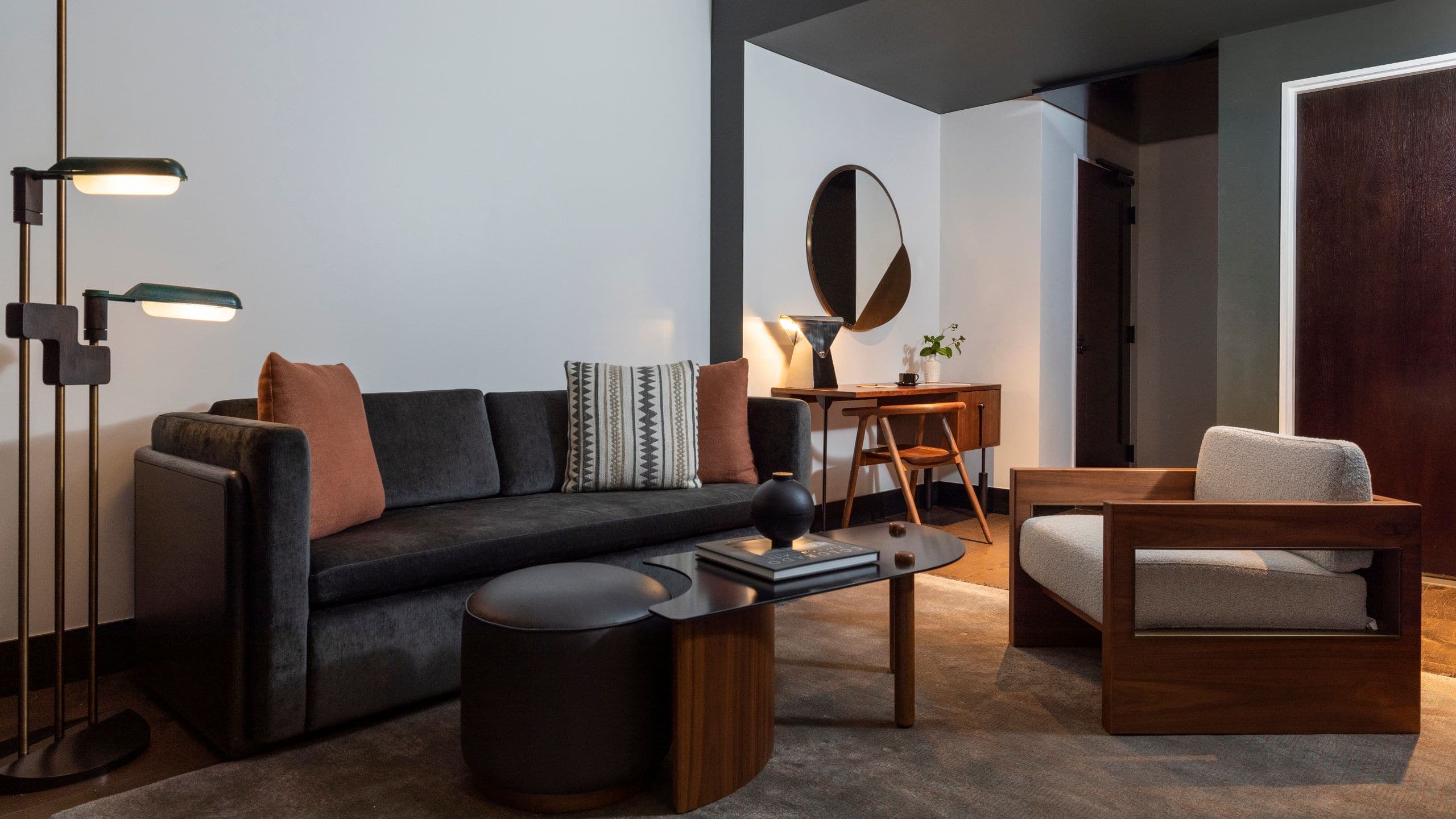 Thompson Denver - Image 2