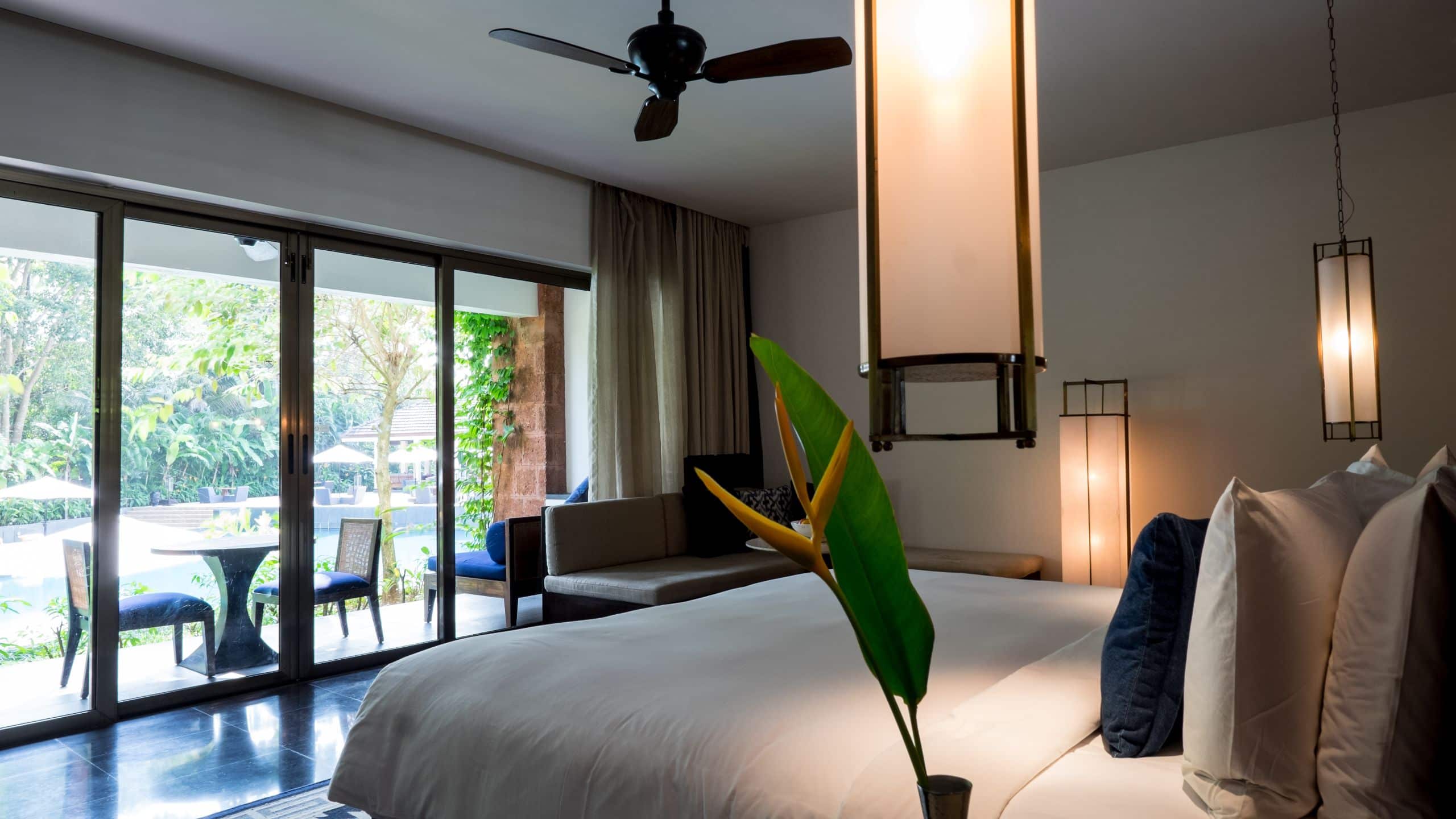 Alila Diwa Goa - Image 2