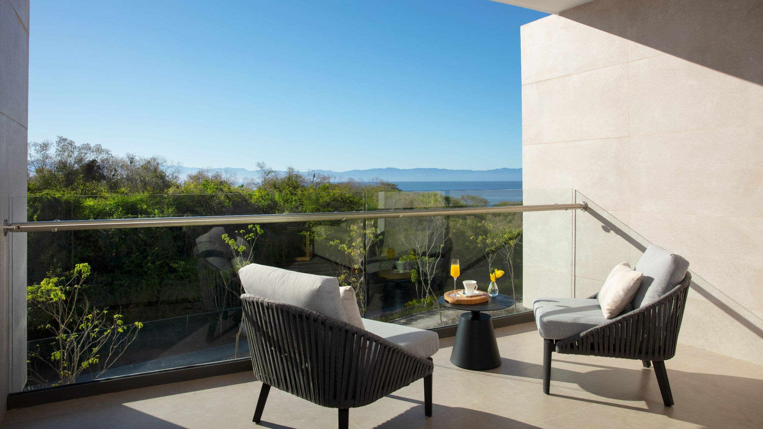 Dreams Bahia Mita Surf & Spa Resort - Image 4