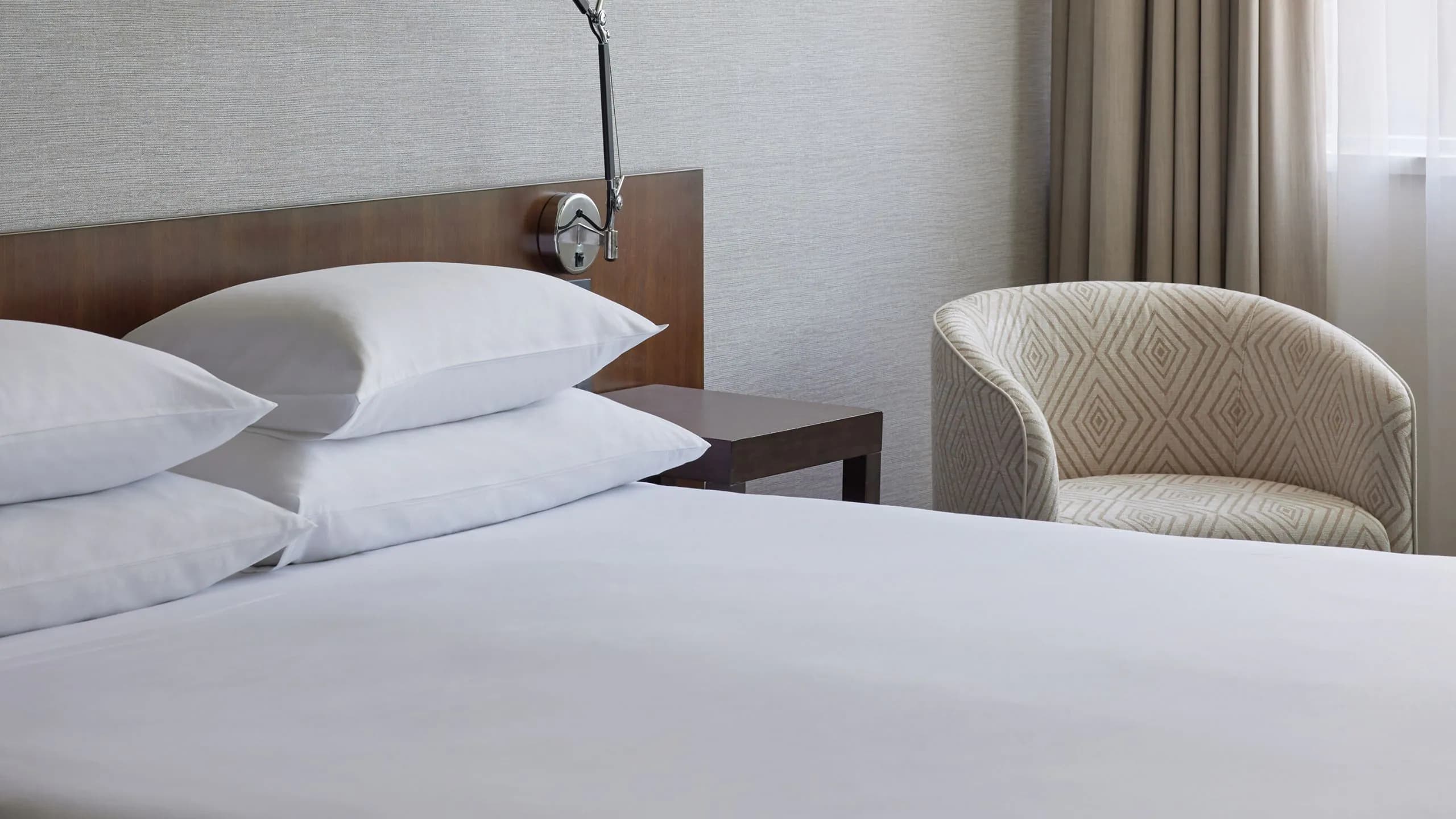 Hyatt Regency Brisbane - Image 4