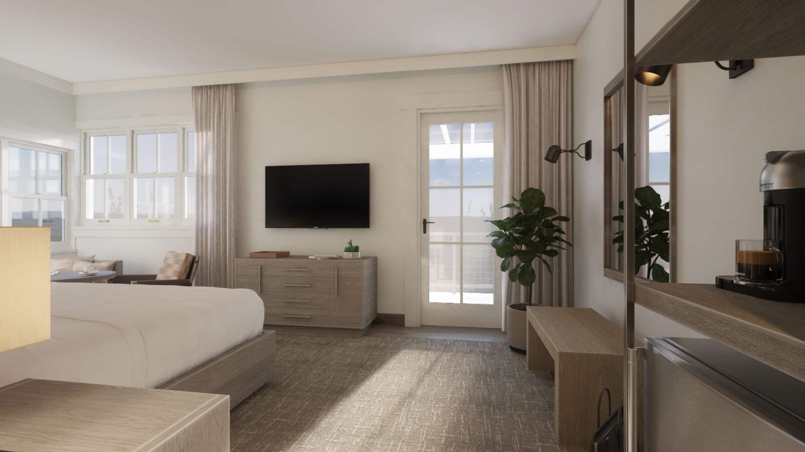 Miraval Austin Resort and Spa - Image 2