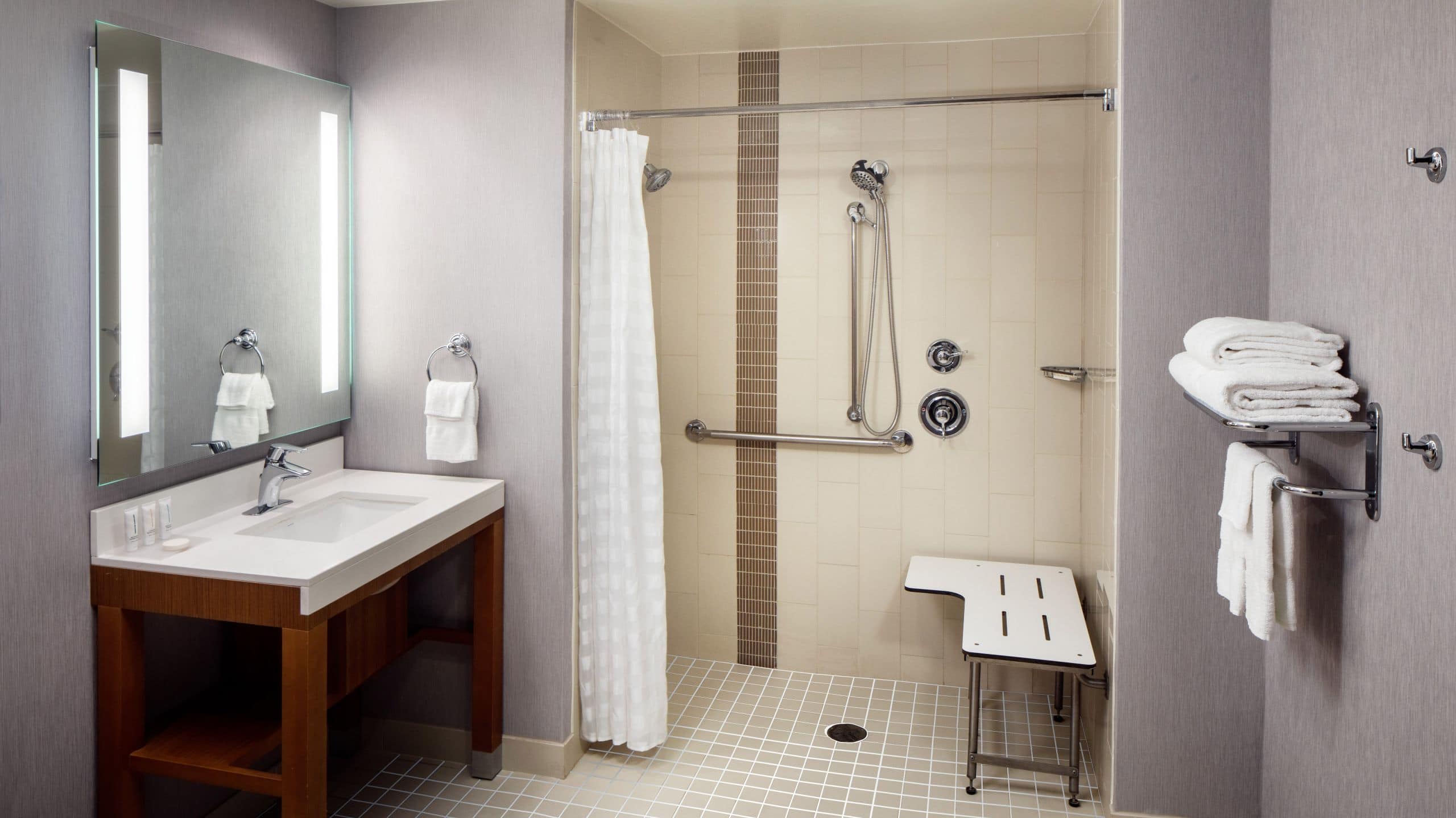 Hyatt Place Nashville Downtown - Image 5