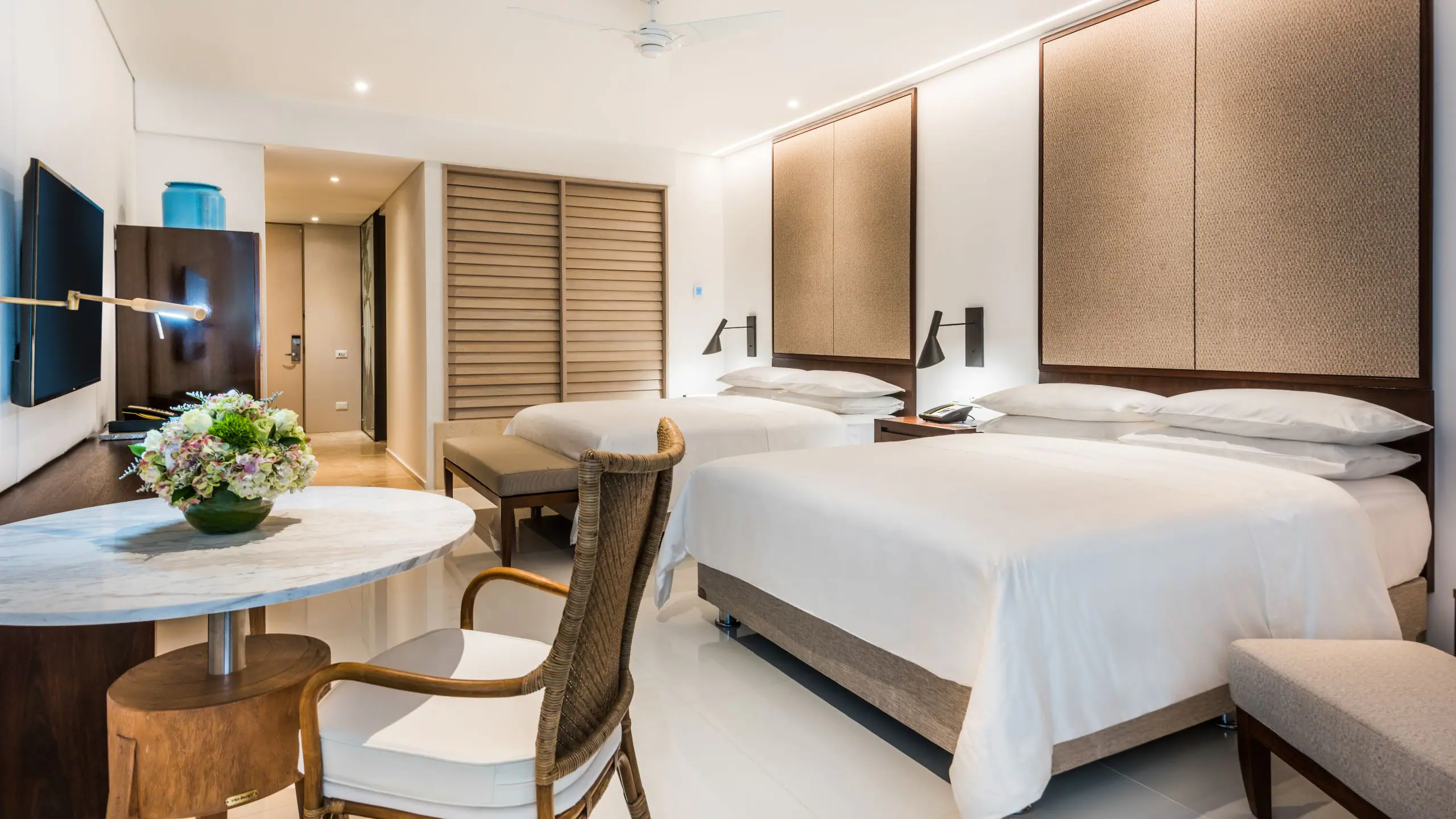 Dreams Karibana Cartagena Golf & Spa Resort - Image 2