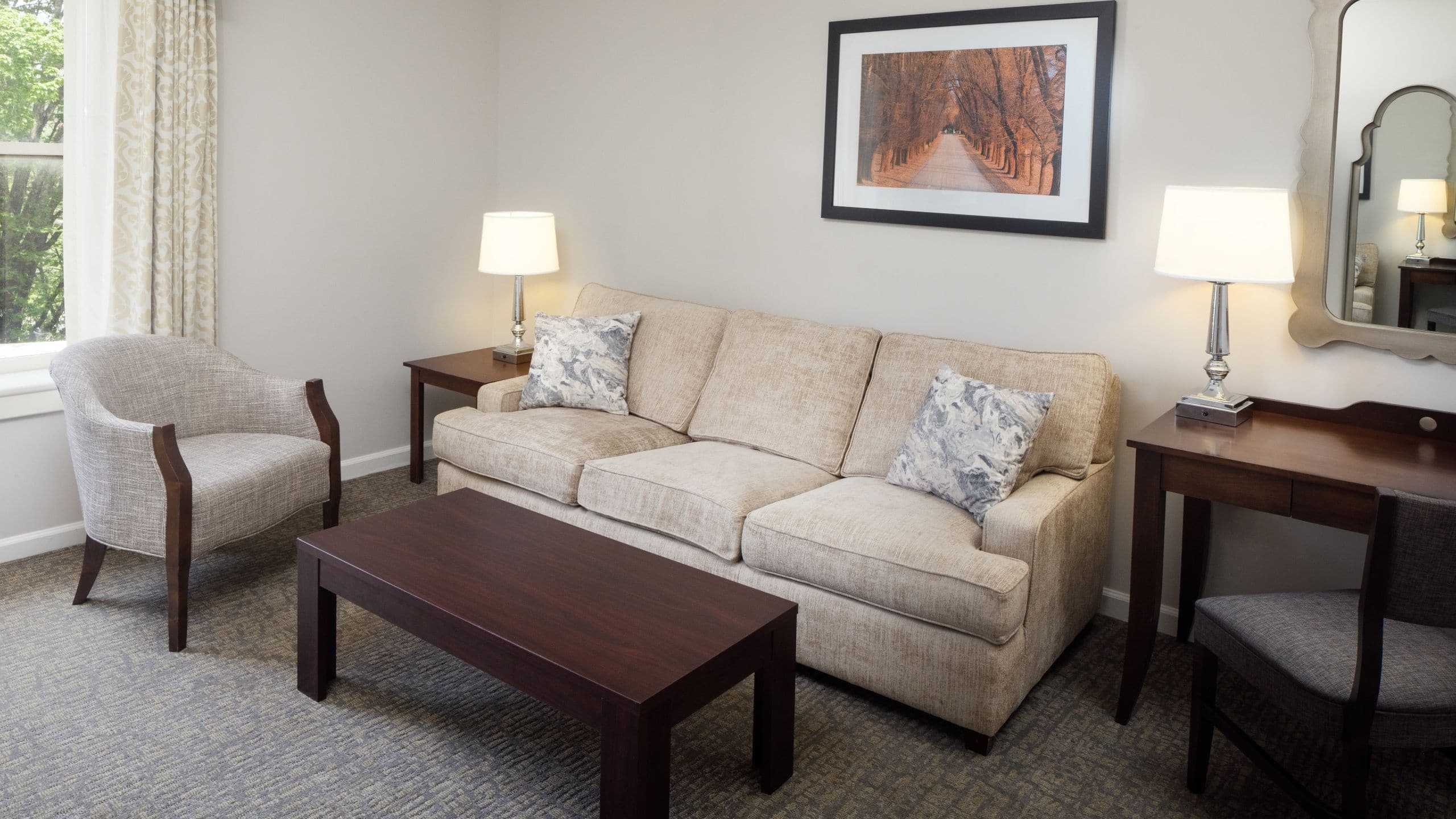 The Elms Hotel & Spa - Image 3